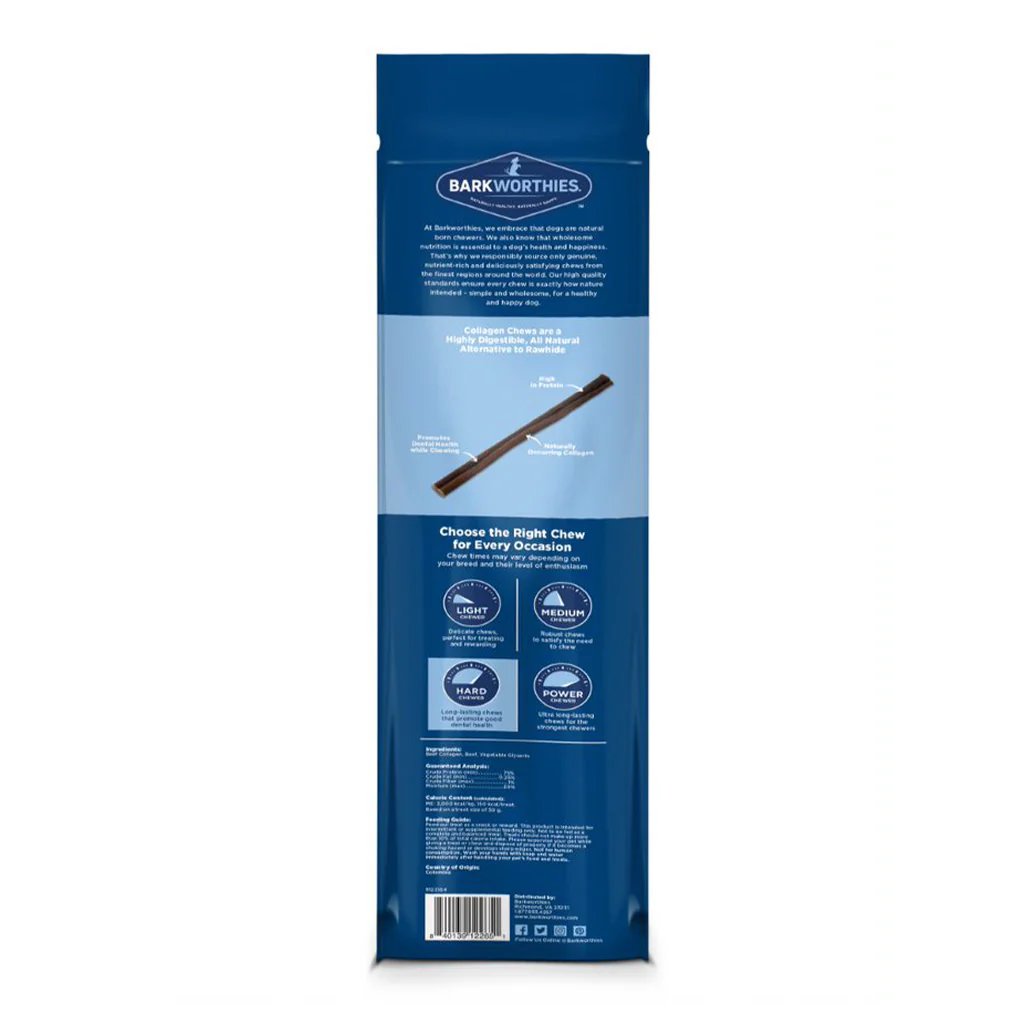 Barkworthies Collagen - Image 4