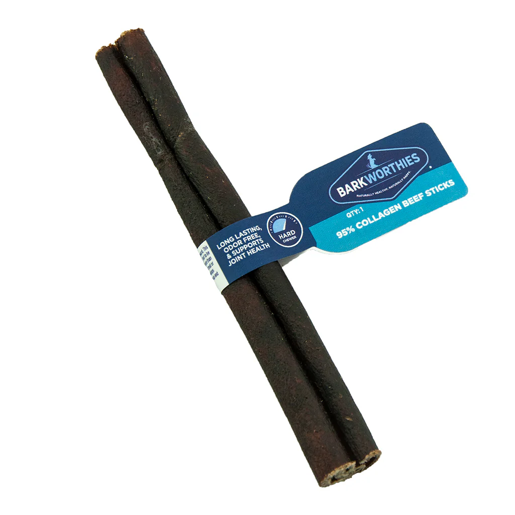 Barkworthies Collagen - Image 5