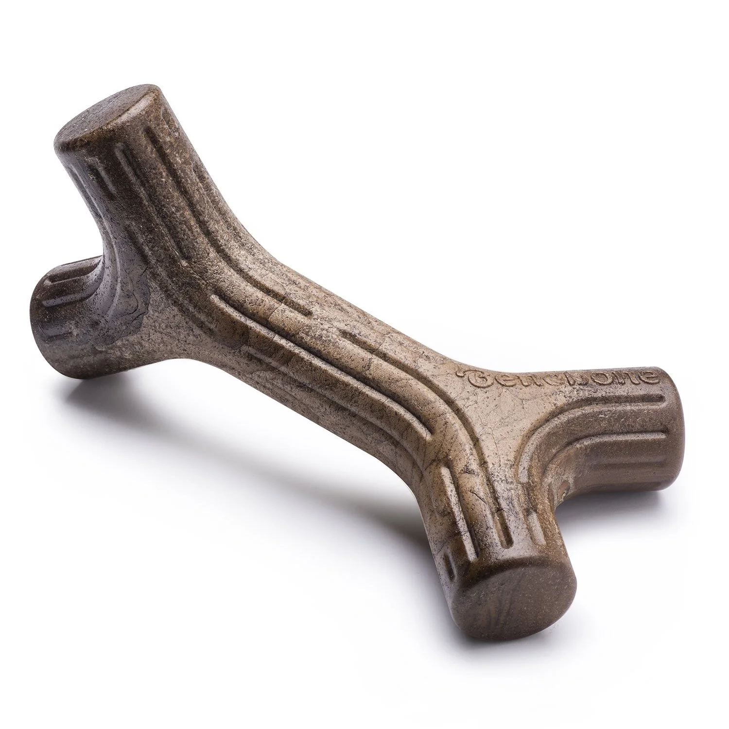 Benebone Maple Stick Toy MD - Image 3