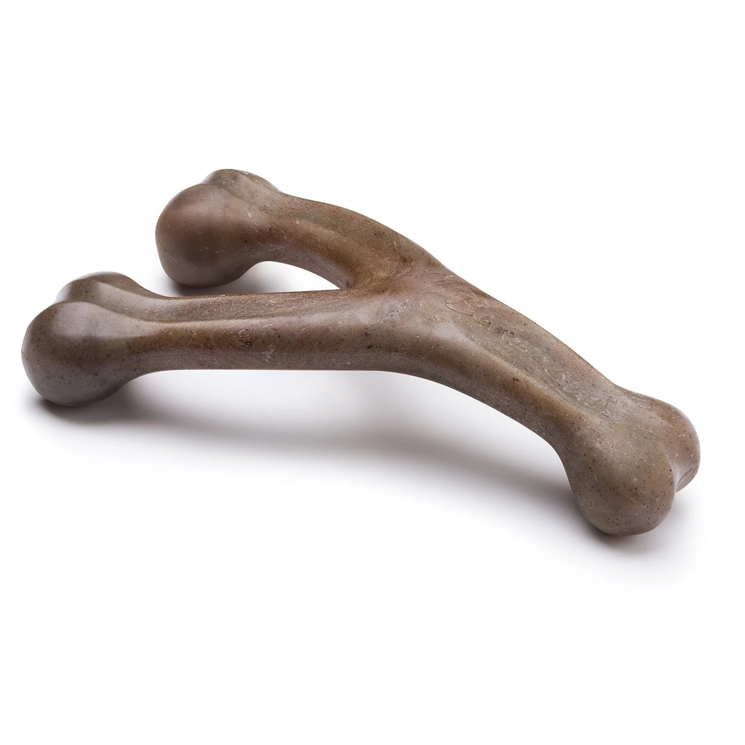 Benebone Wishbone Bacon Toy MD - Image 3
