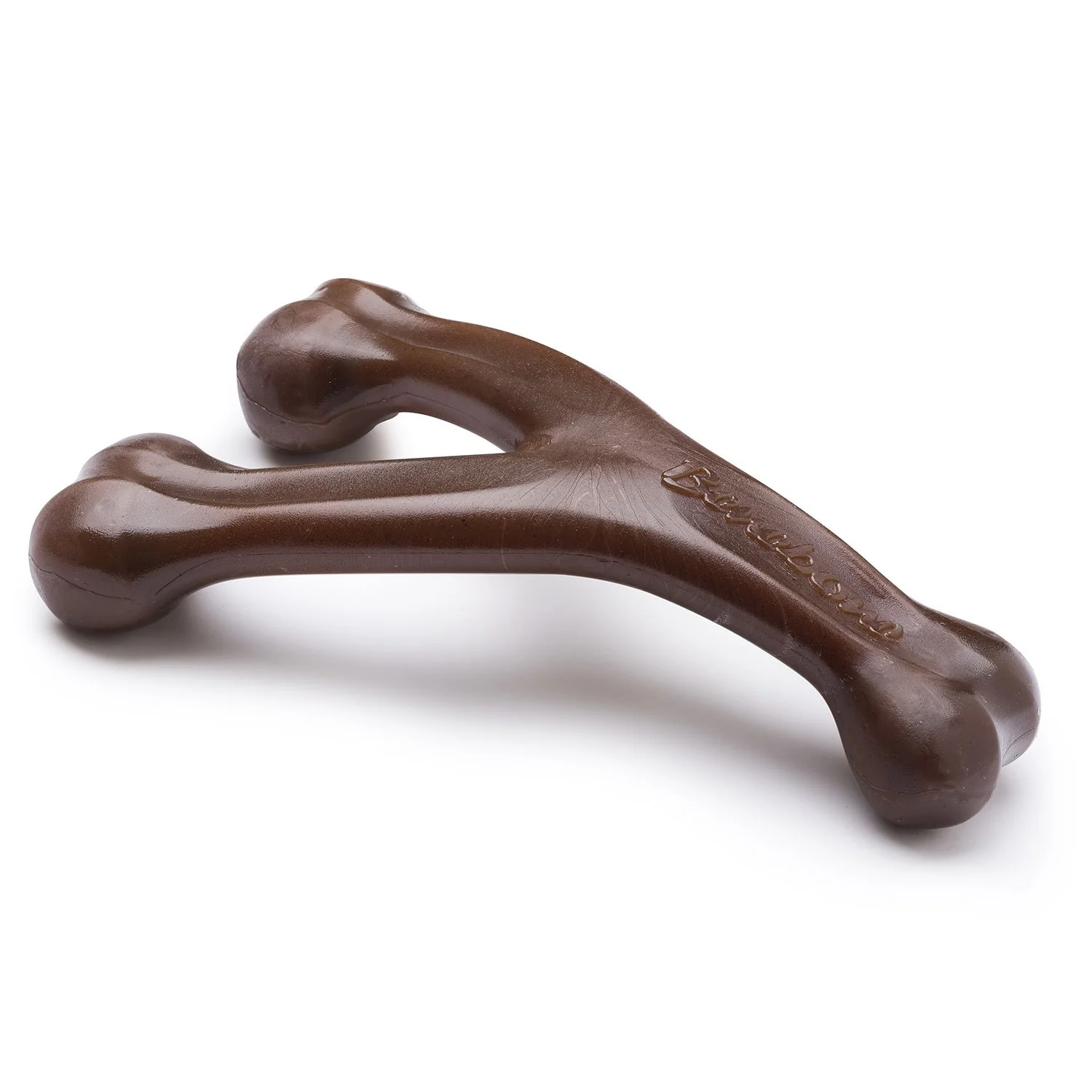Benebone Wishbone PB Toy MD - Image 3