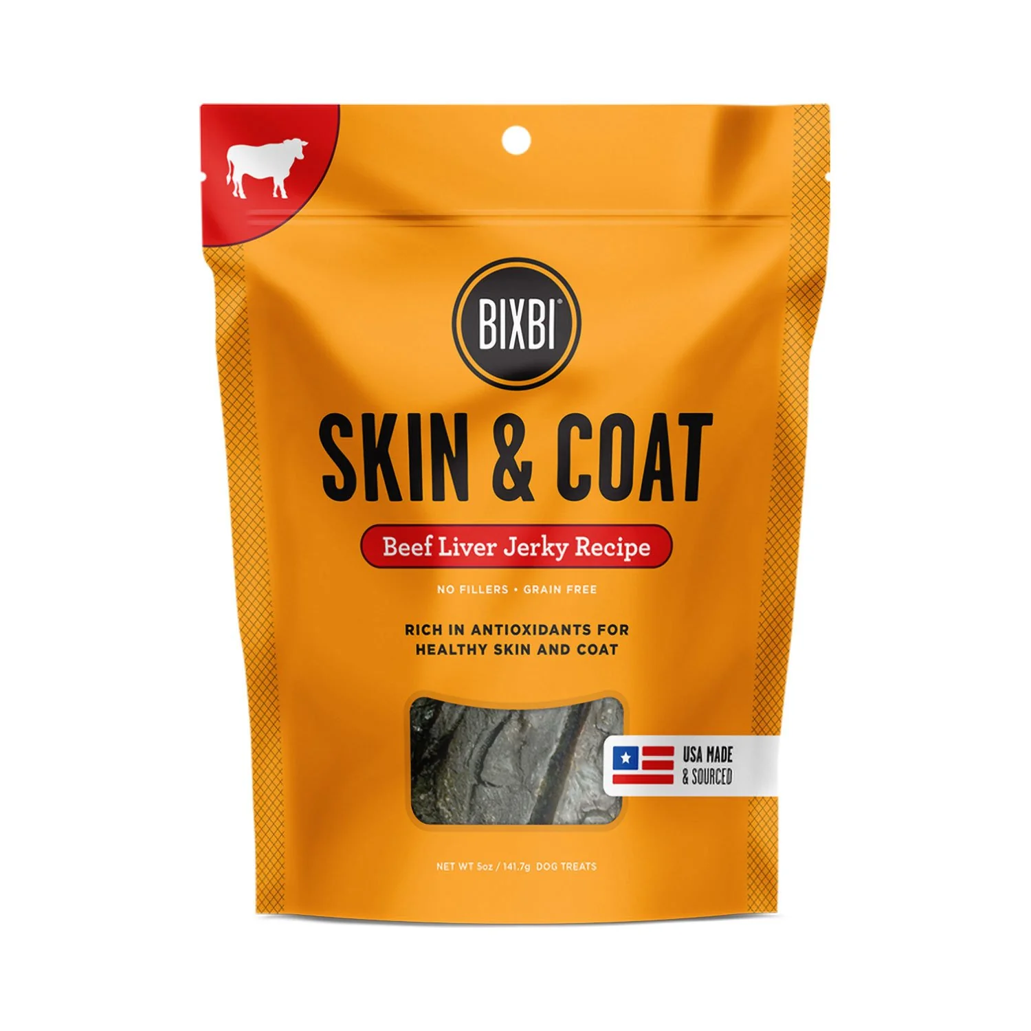 Featured Dog Products