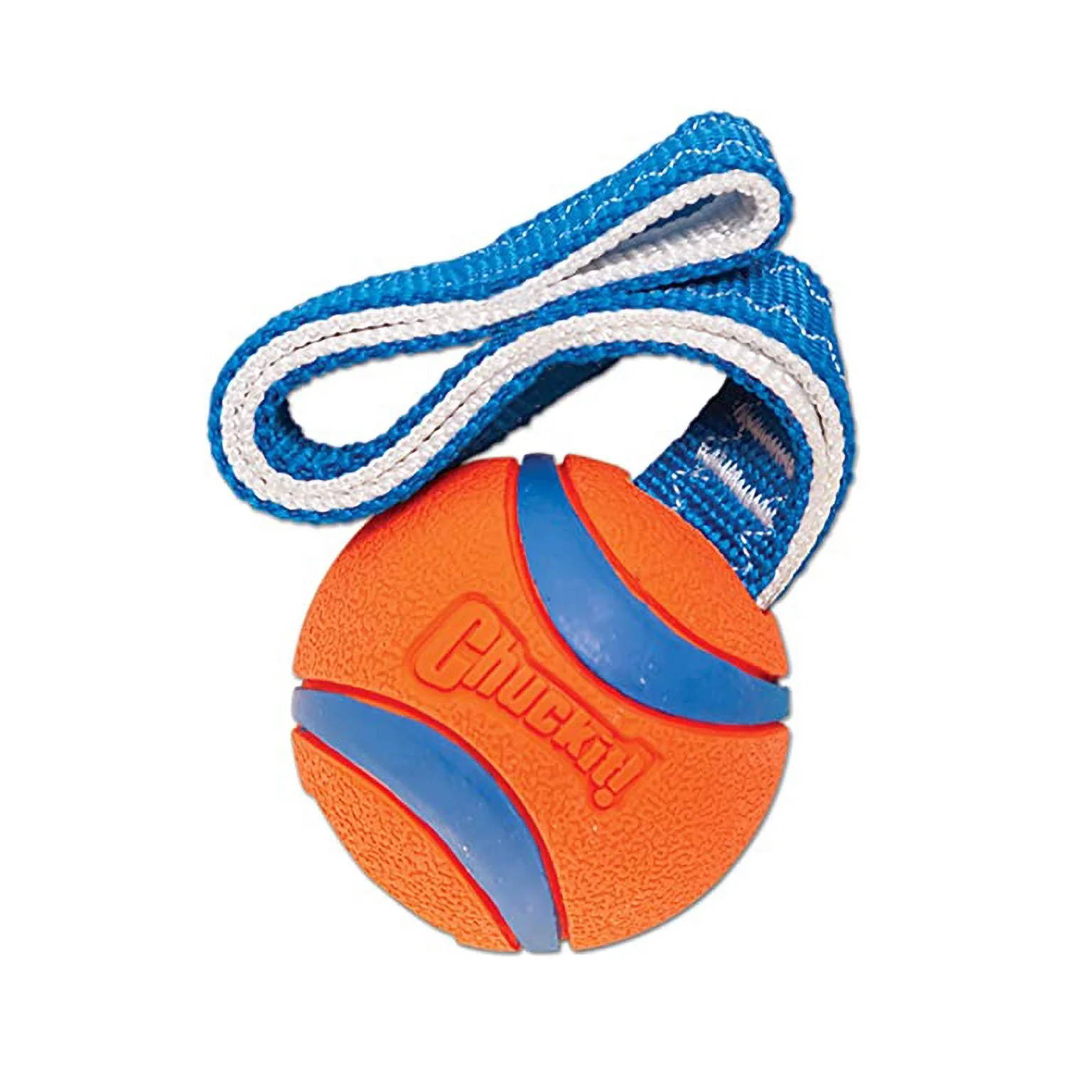 Chuckit Ultra Tug - Image 2
