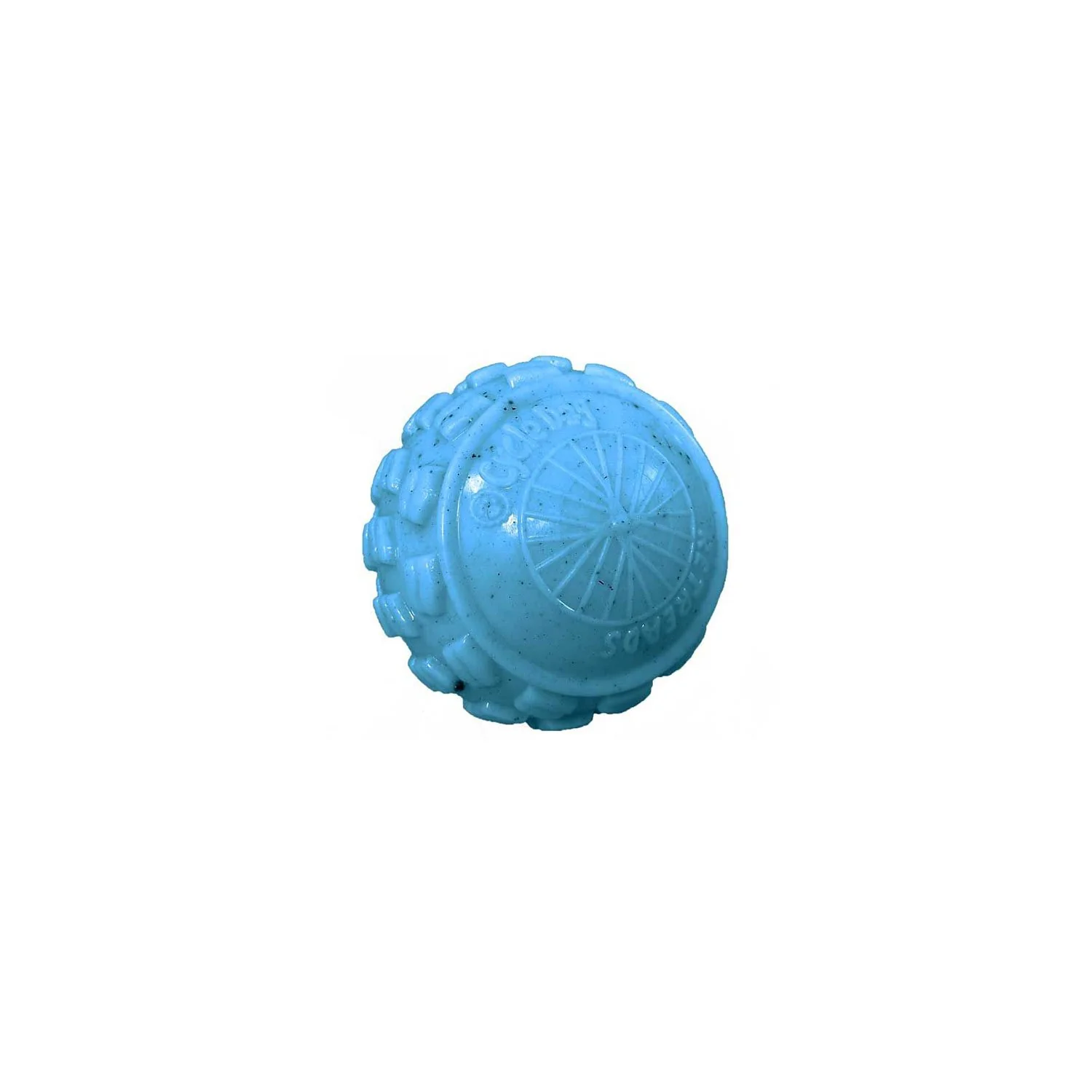 Cycle Dog High Roller Ball Blue