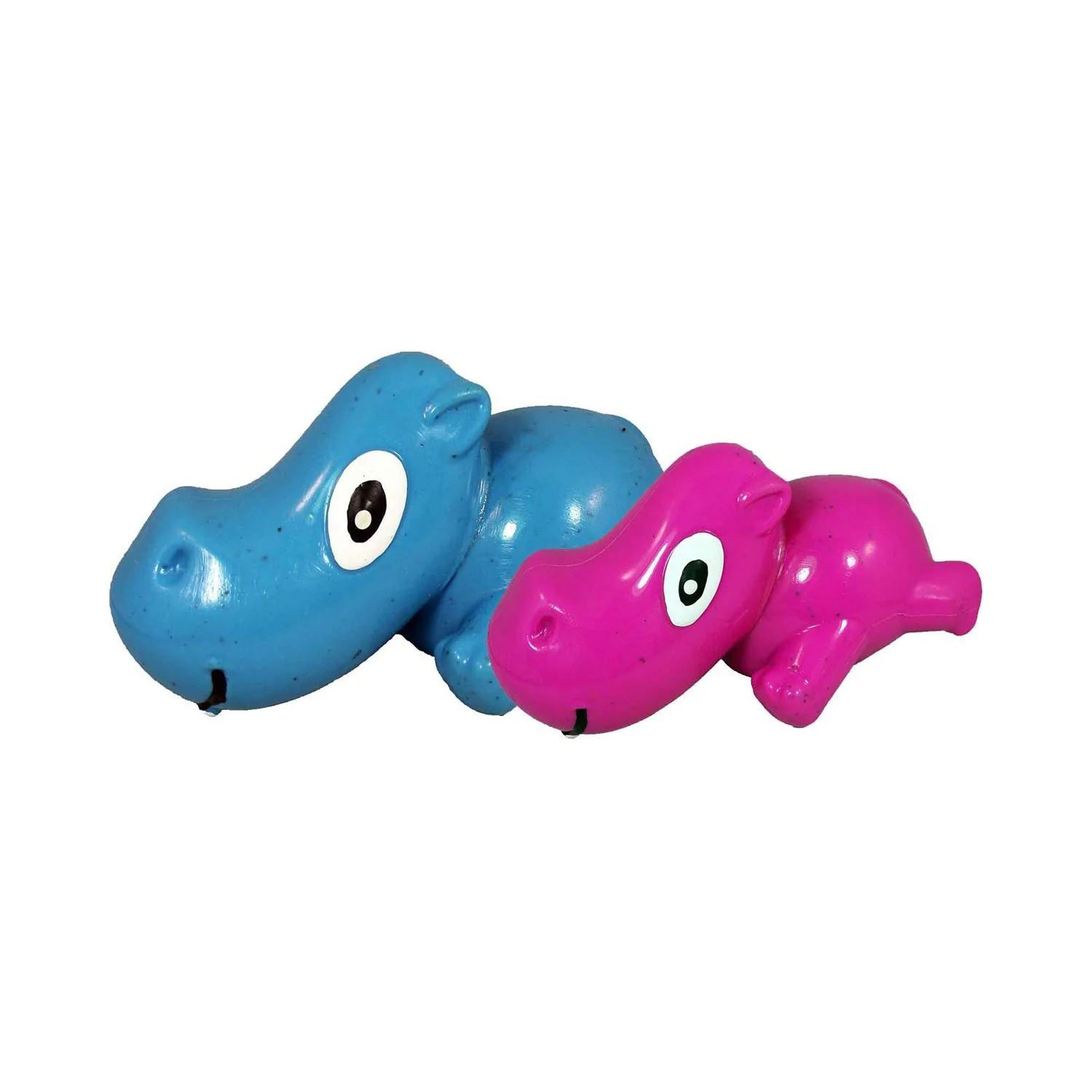 Cycle Dog Hippo Blue - Image 3