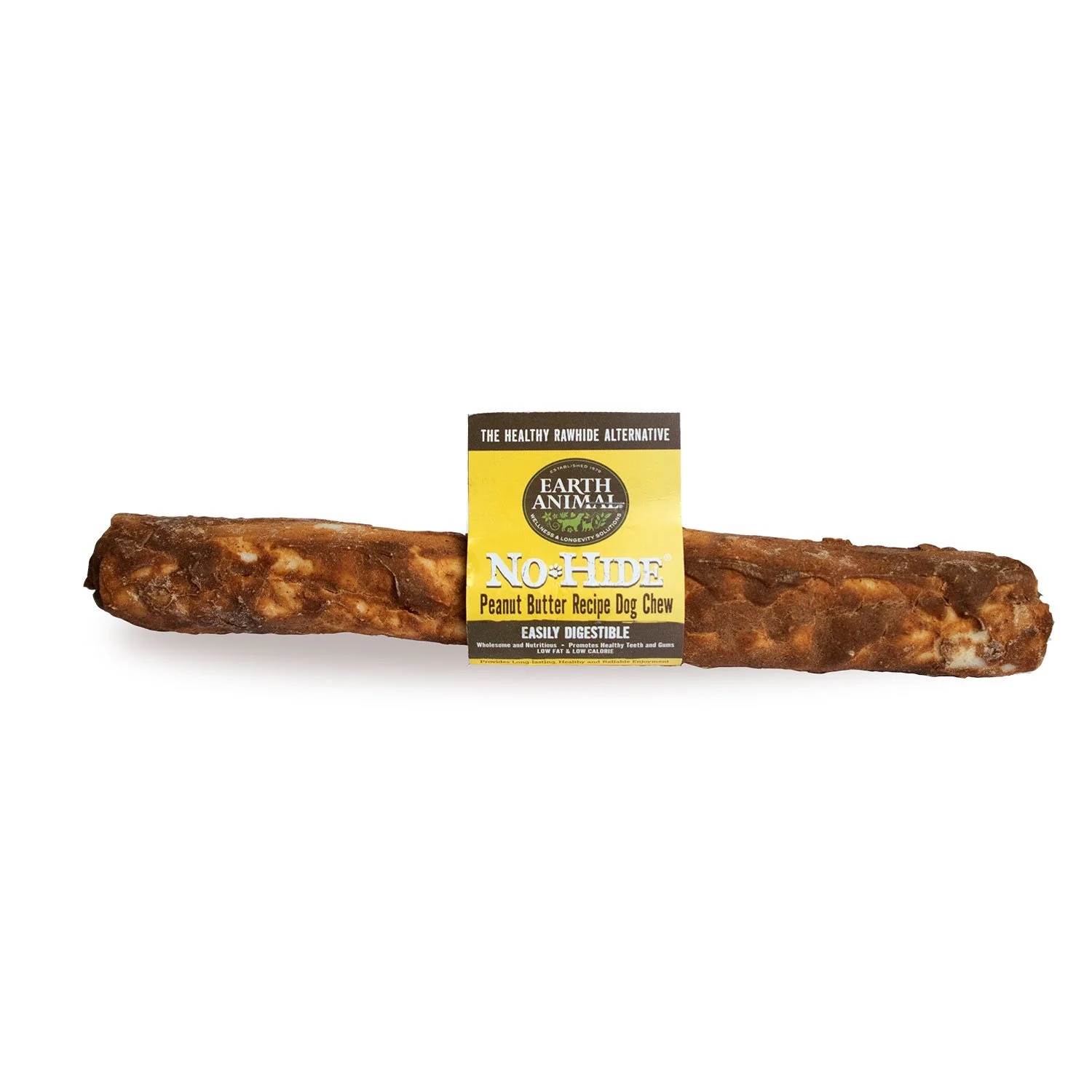 Earth Animal Peanut Butter Chew - Image 4