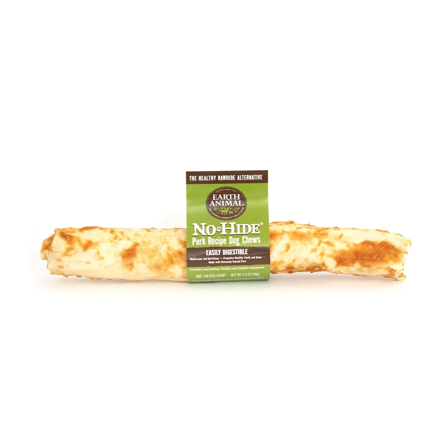 Earth Animal Pork Chew - Image 4