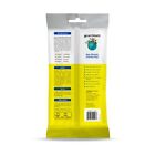 Earthbath Eye Wipes 30ct - Image 2