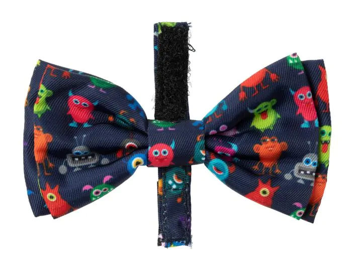 FuzzYard Bowtie Yardsters - Image 2