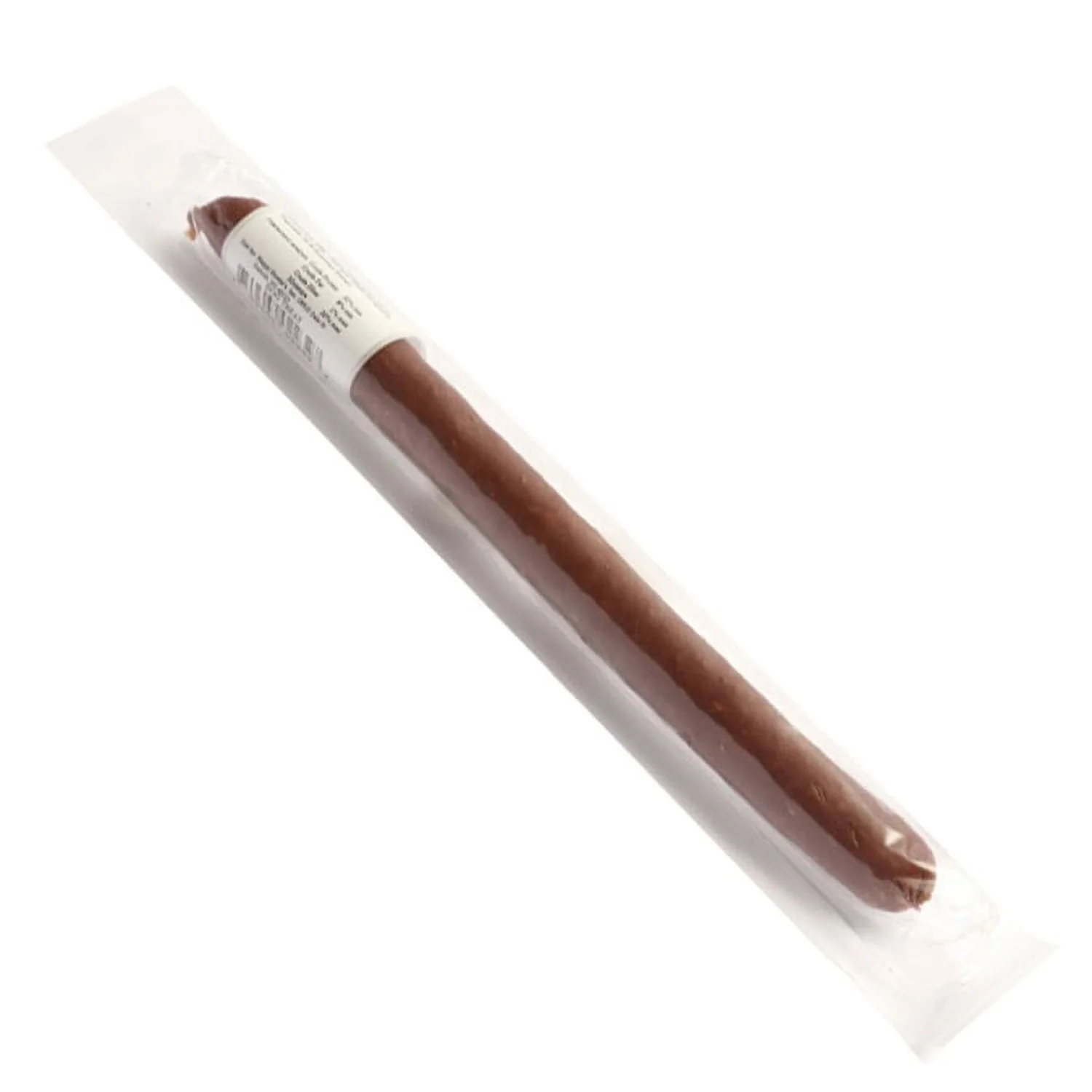 Happy Howie Sausage Beef - Image 3