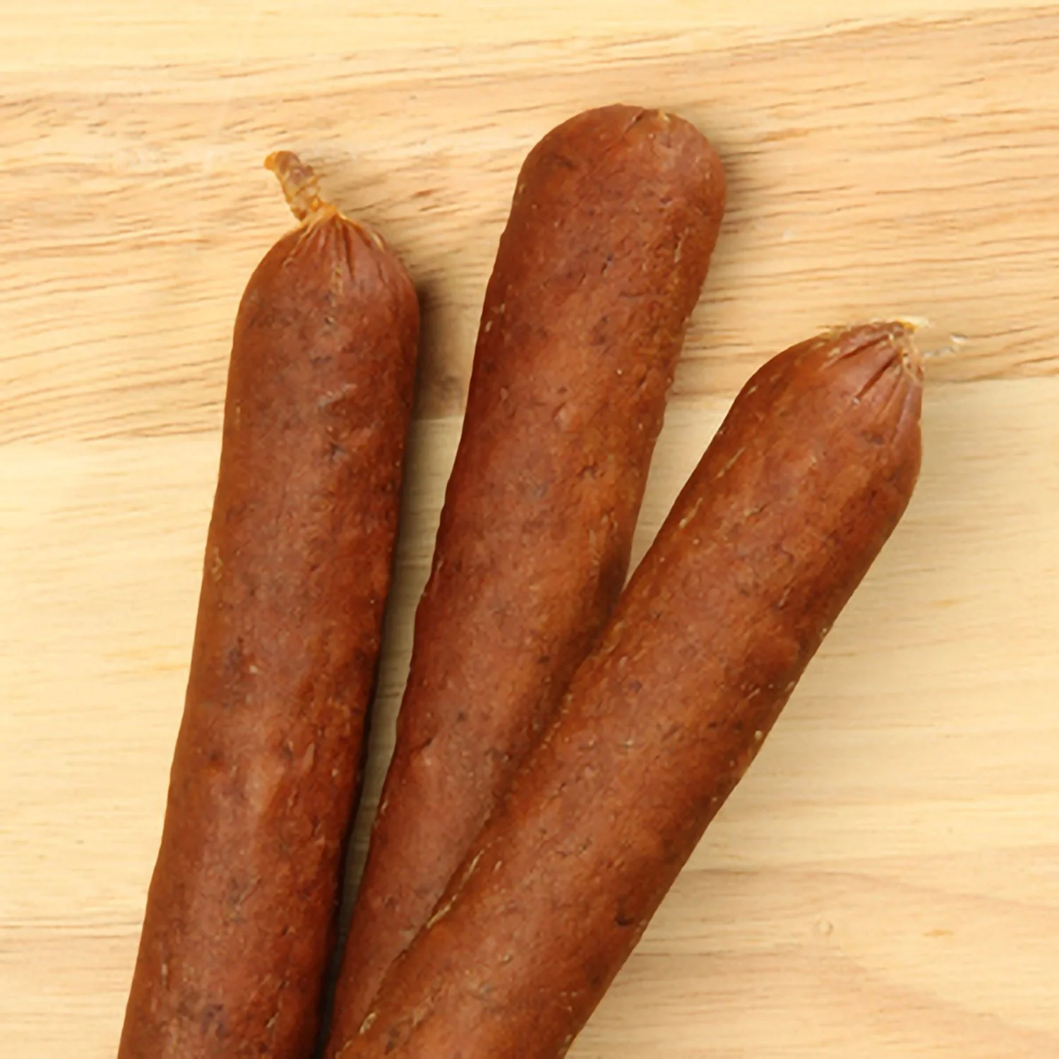 Happy Howie Sausage Beef - Image 4