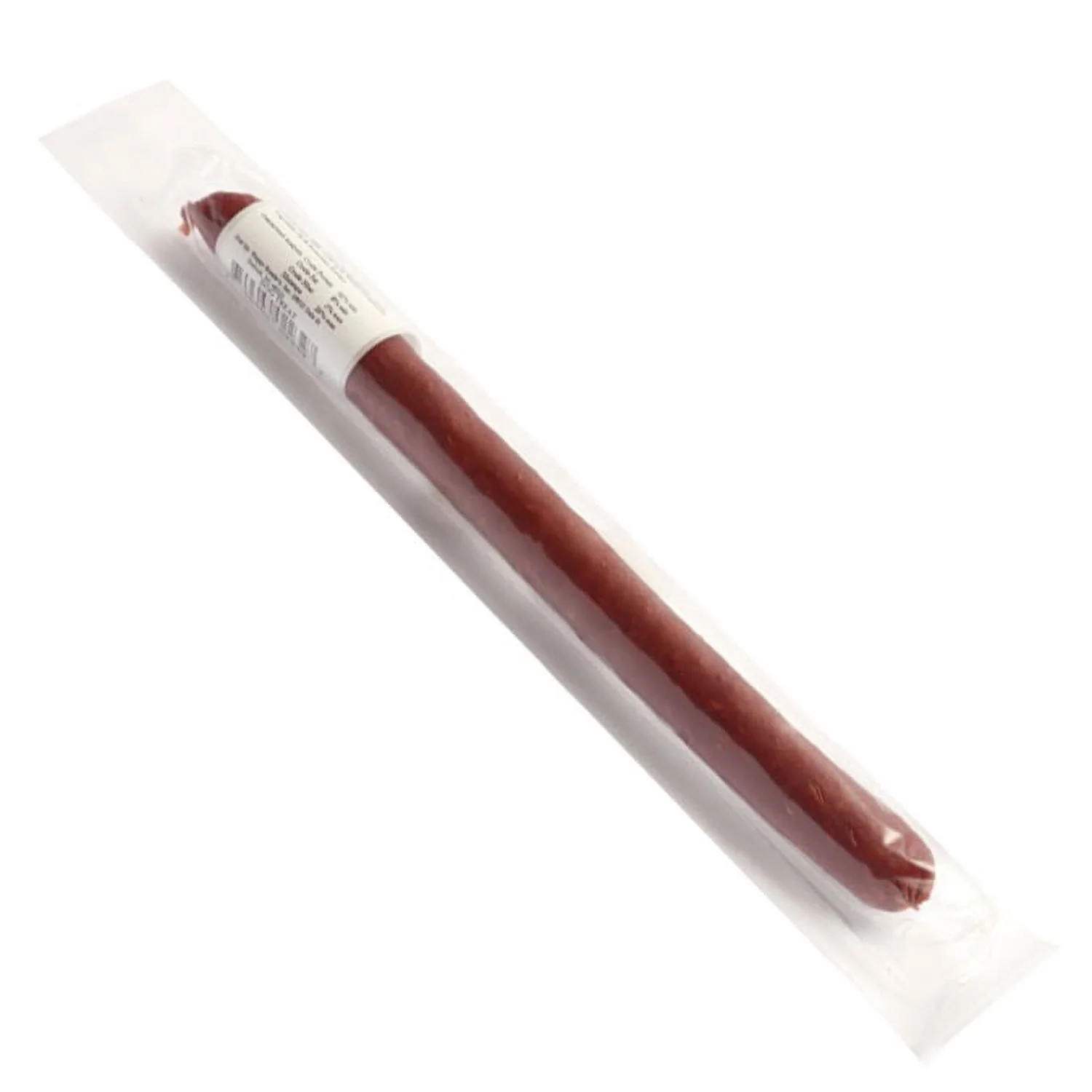 Happy Howie Sausage Lamb - Image 3