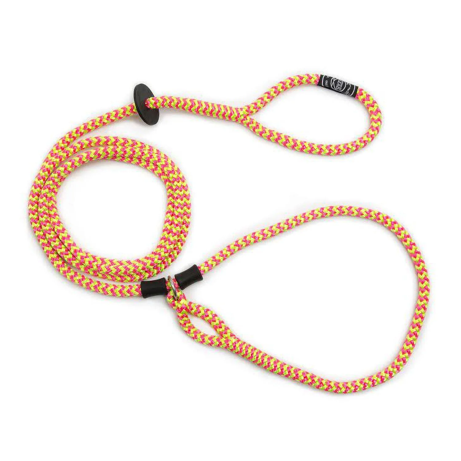 Harness & Lead Lotus