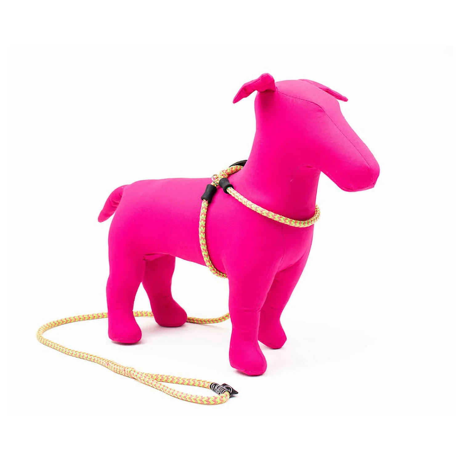 Harness & Lead Lotus - Image 4