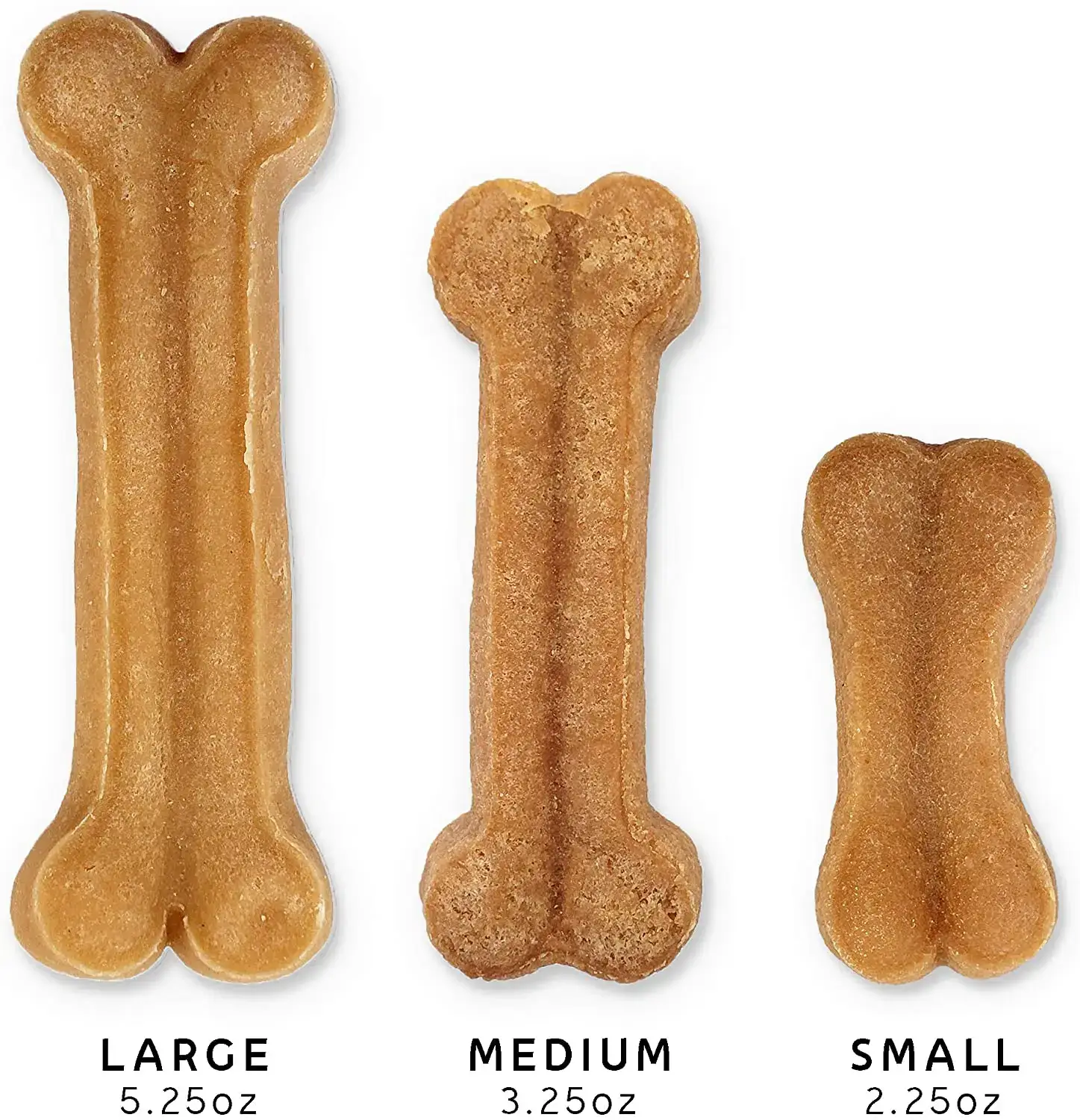 Himalayan Bone Chew - Image 4