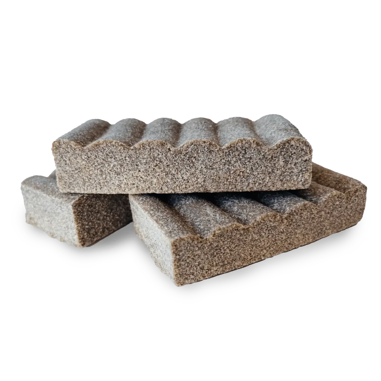 Himalayan UnHide Rawhide Free Chew 3 pcs - Image 3