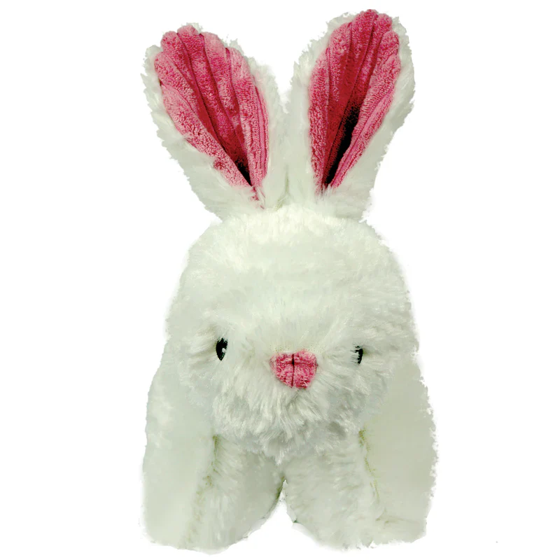 HUGGLE HOUNDS SQUISH BUNNY - Image 2