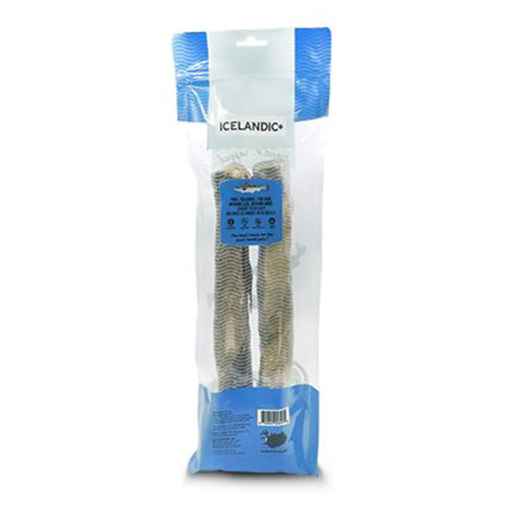 Icelandic+ Cod Skin Stick - Image 4