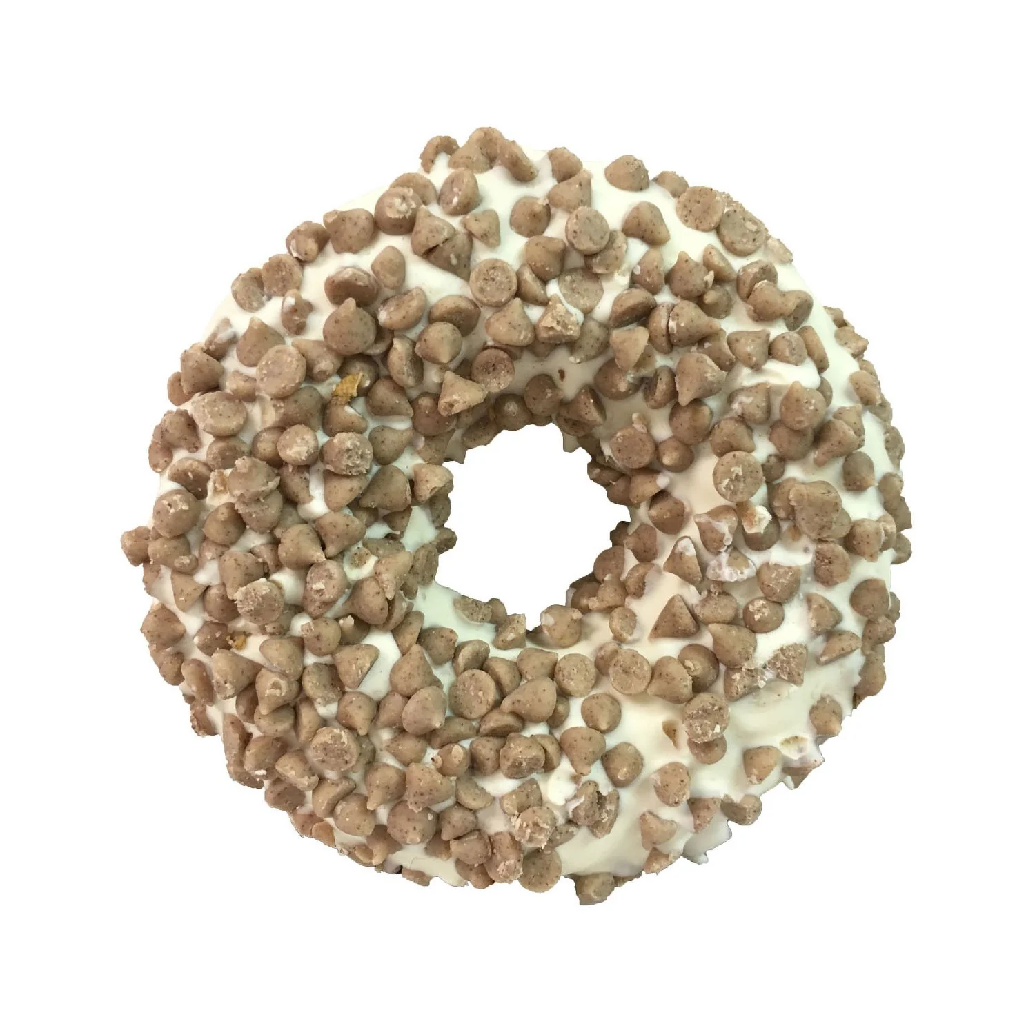 K9 Granola Pastry Super Donut - Image 3