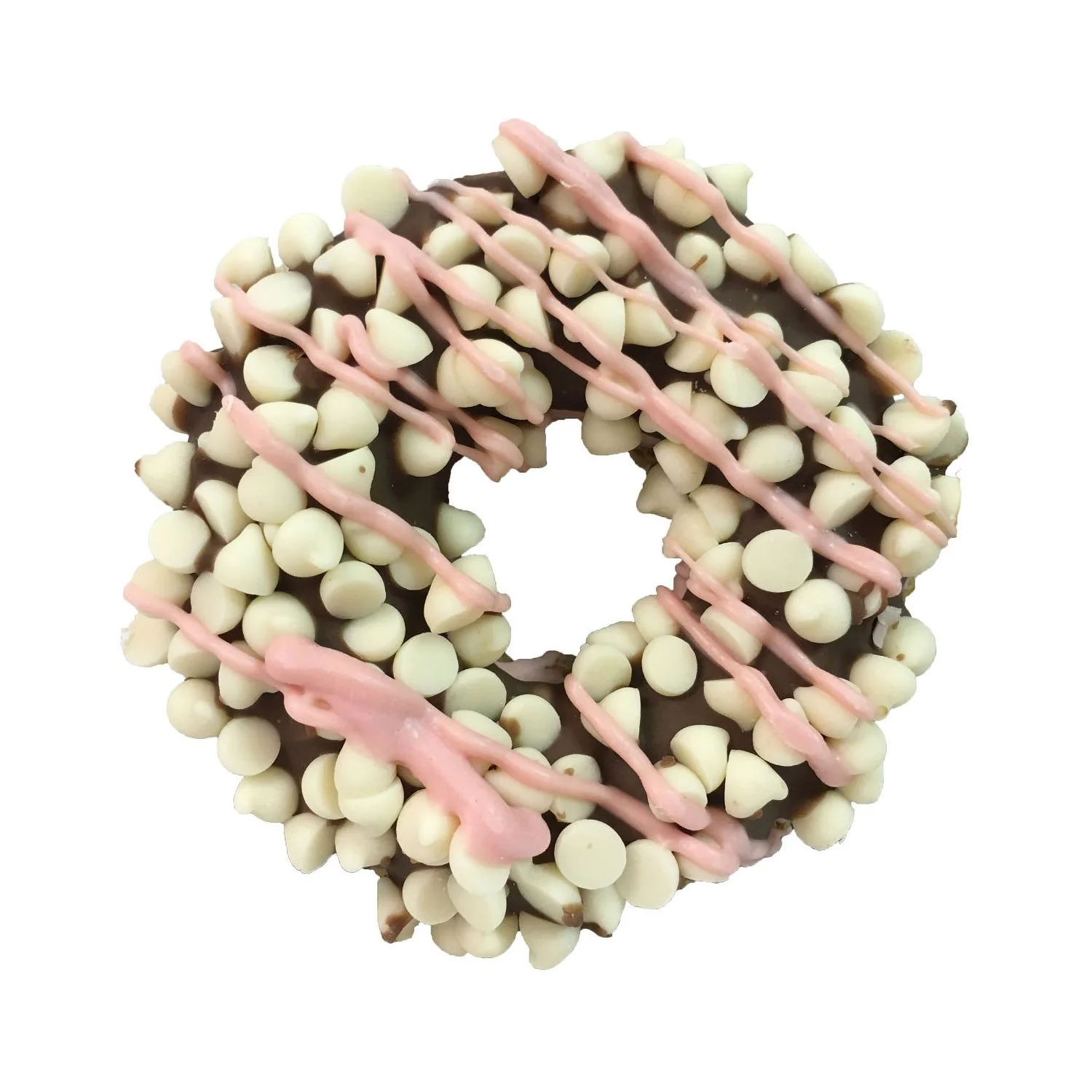 K9 Granola Pastry Super Donut - Image 4
