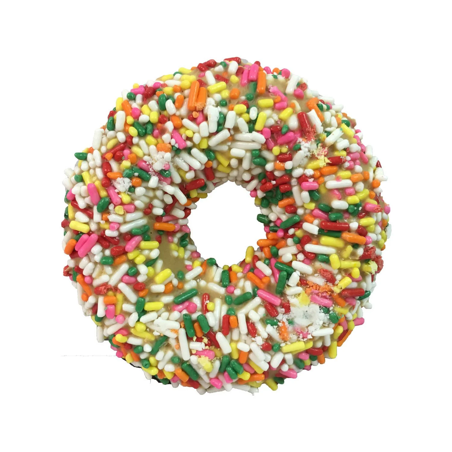 K9 Granola Pastry Super Donut - Image 5