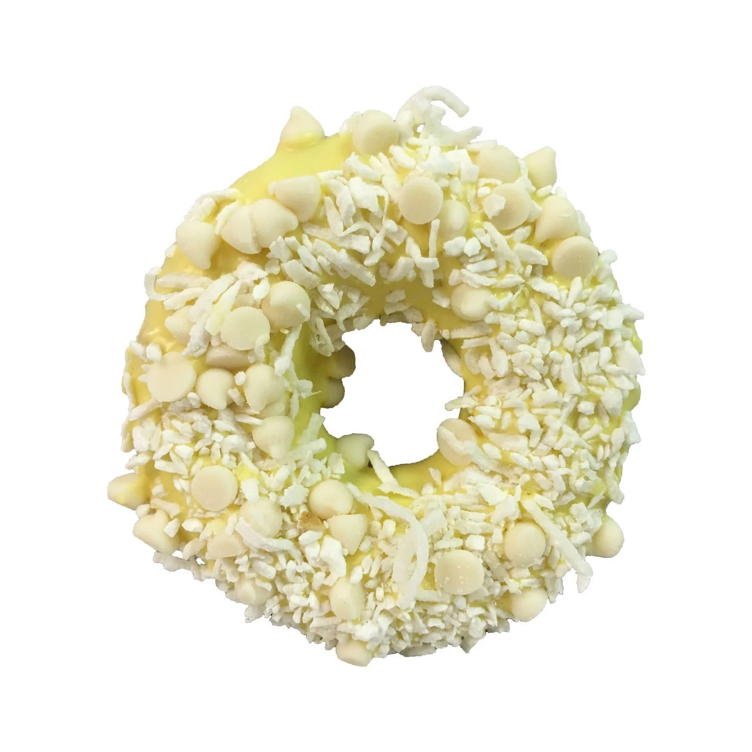 K9 Granola Pastry Super Donut - Image 6