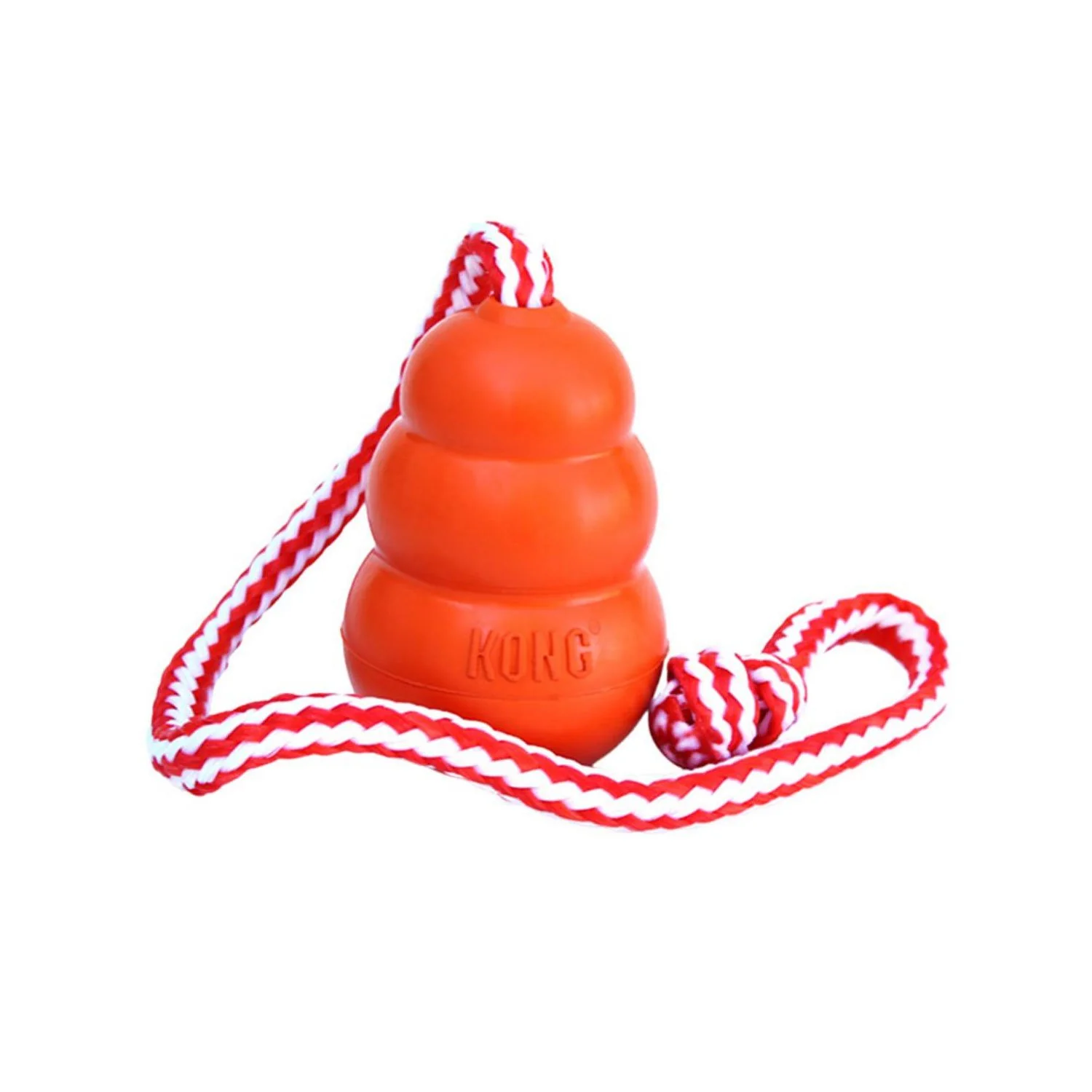 Kong Aqua Toy - Image 2