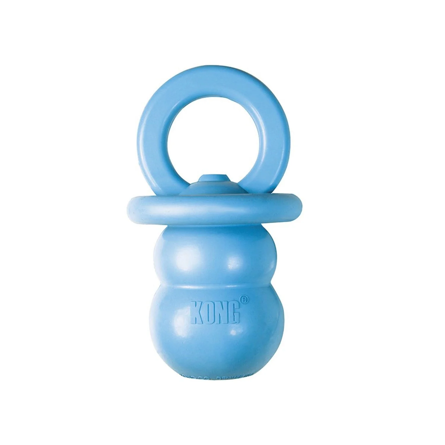 Kong Binkie Puppy Toy SM - Image 2