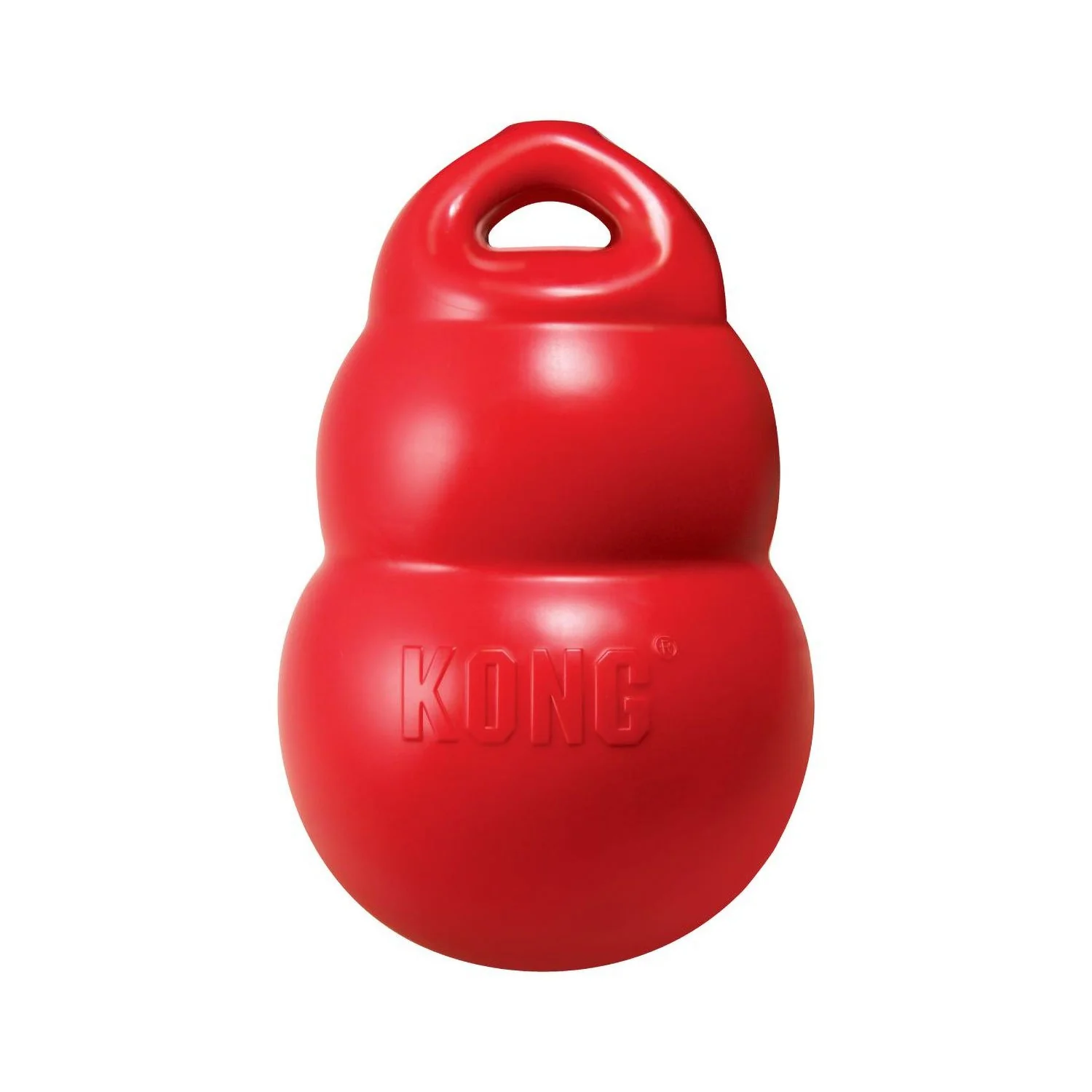 Kong Bounzer Toy - Image 2