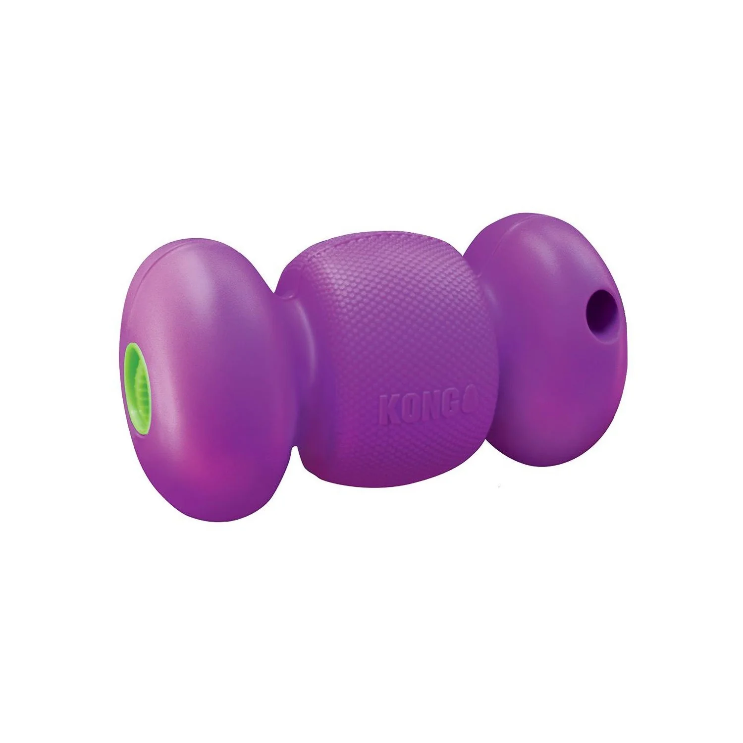 Kong Replay Treat Dispenser Toy LG - Image 2