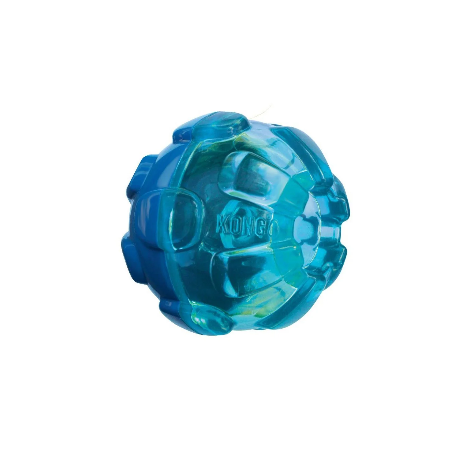 Kong Rewards Ball Toy - Image 3