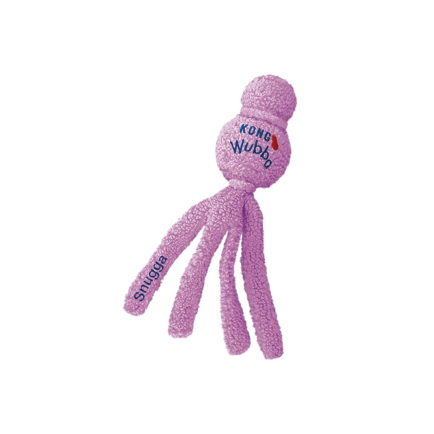 Kong Wubba Snugga Toy LG - Image 2