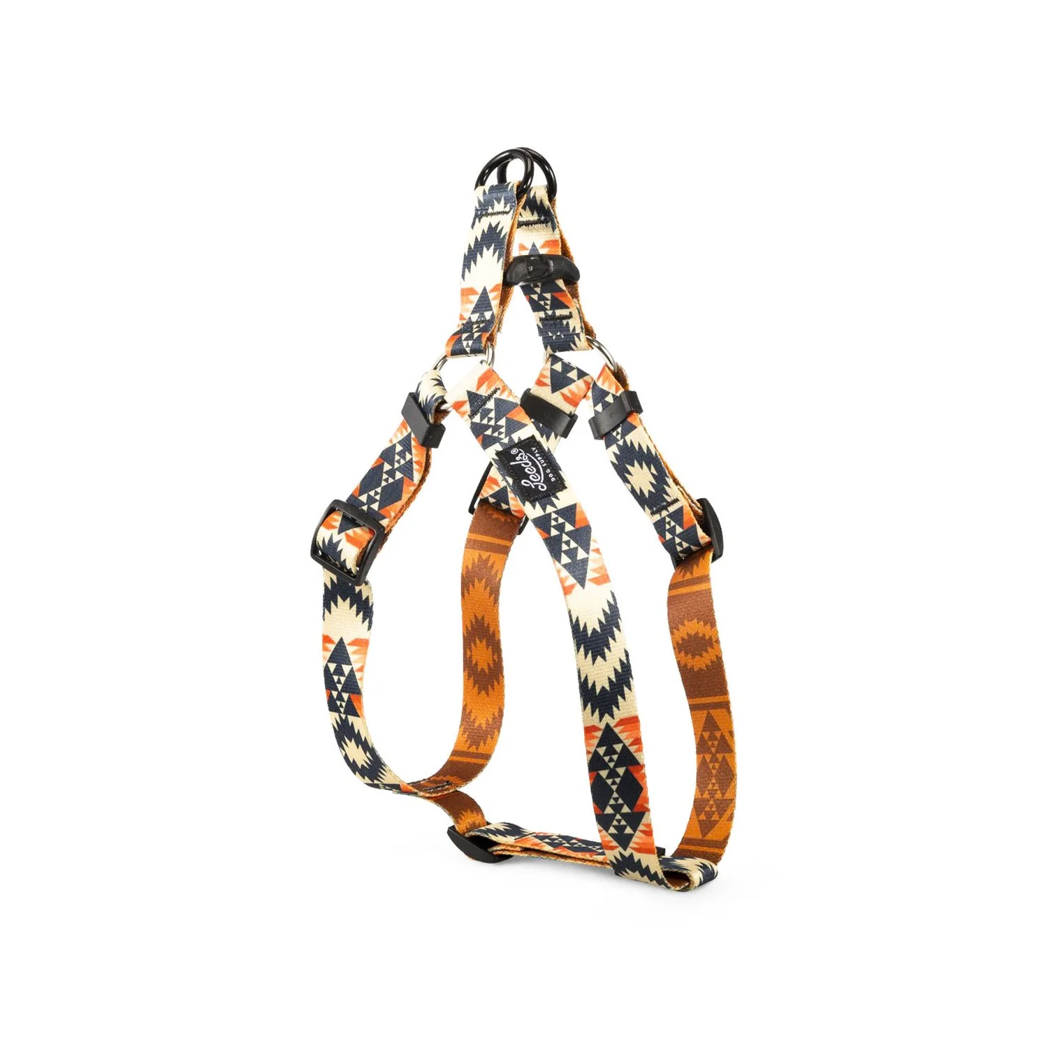 Leeds Arroyo Harness