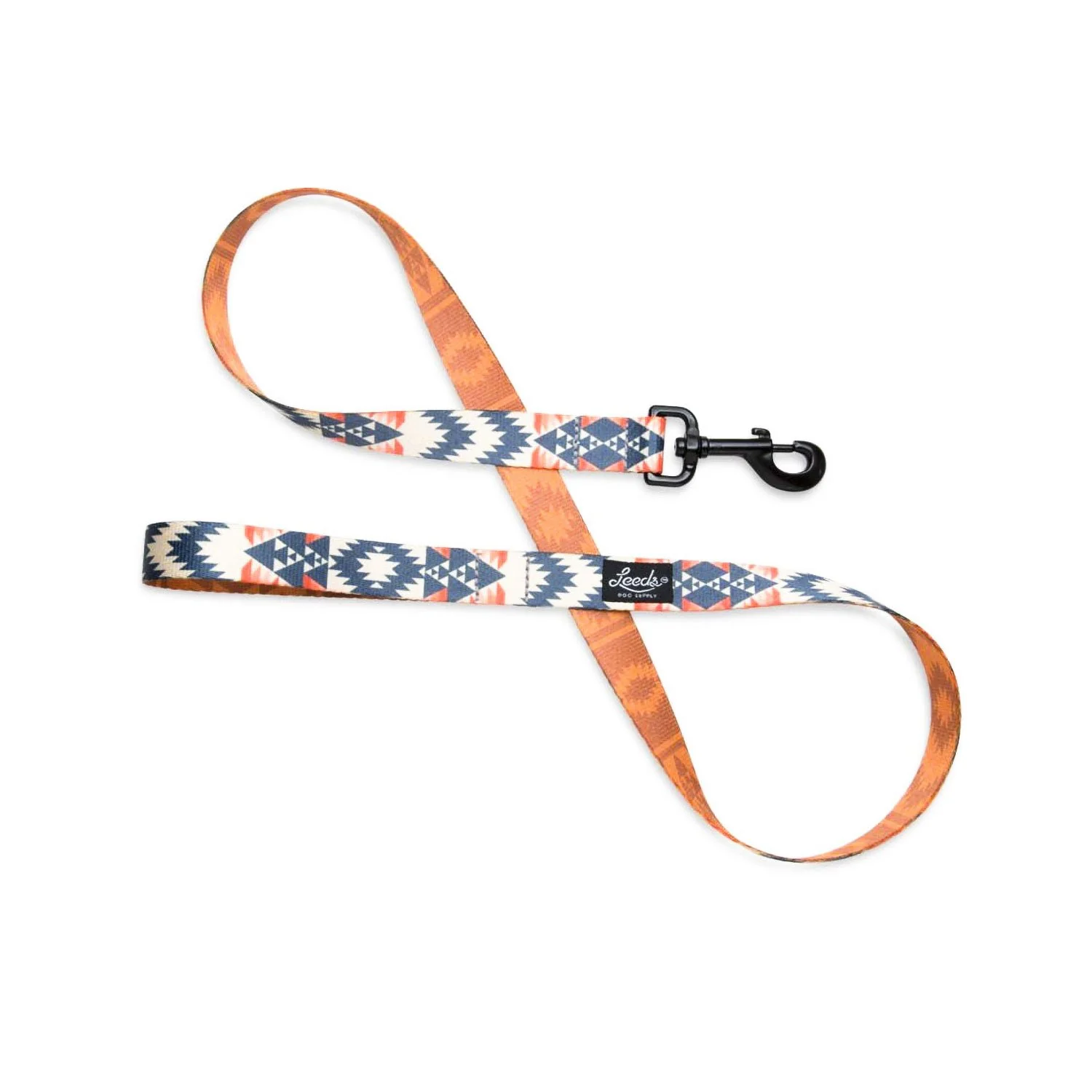 Leeds Arroyo Leash