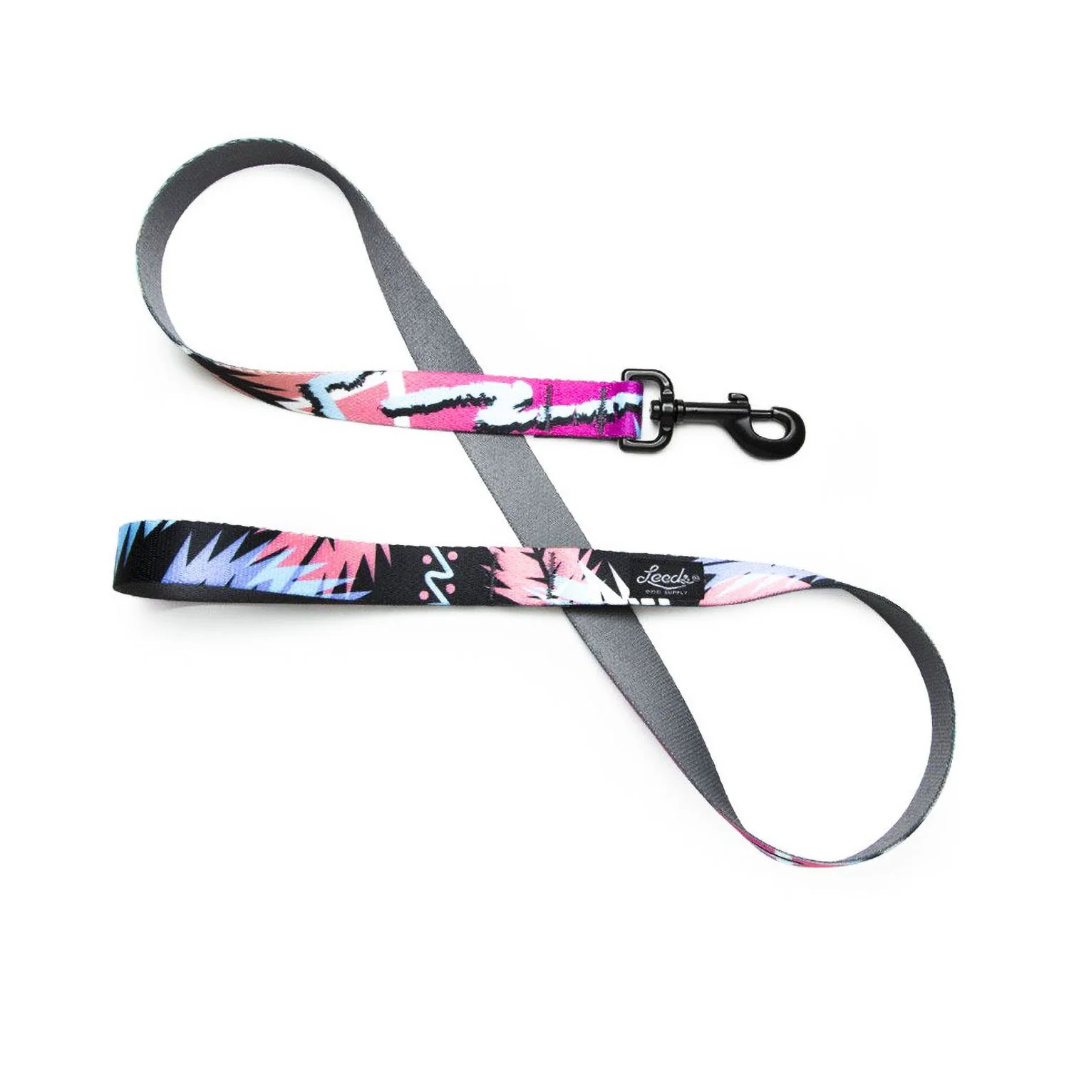 Leeds Bernie Leash
