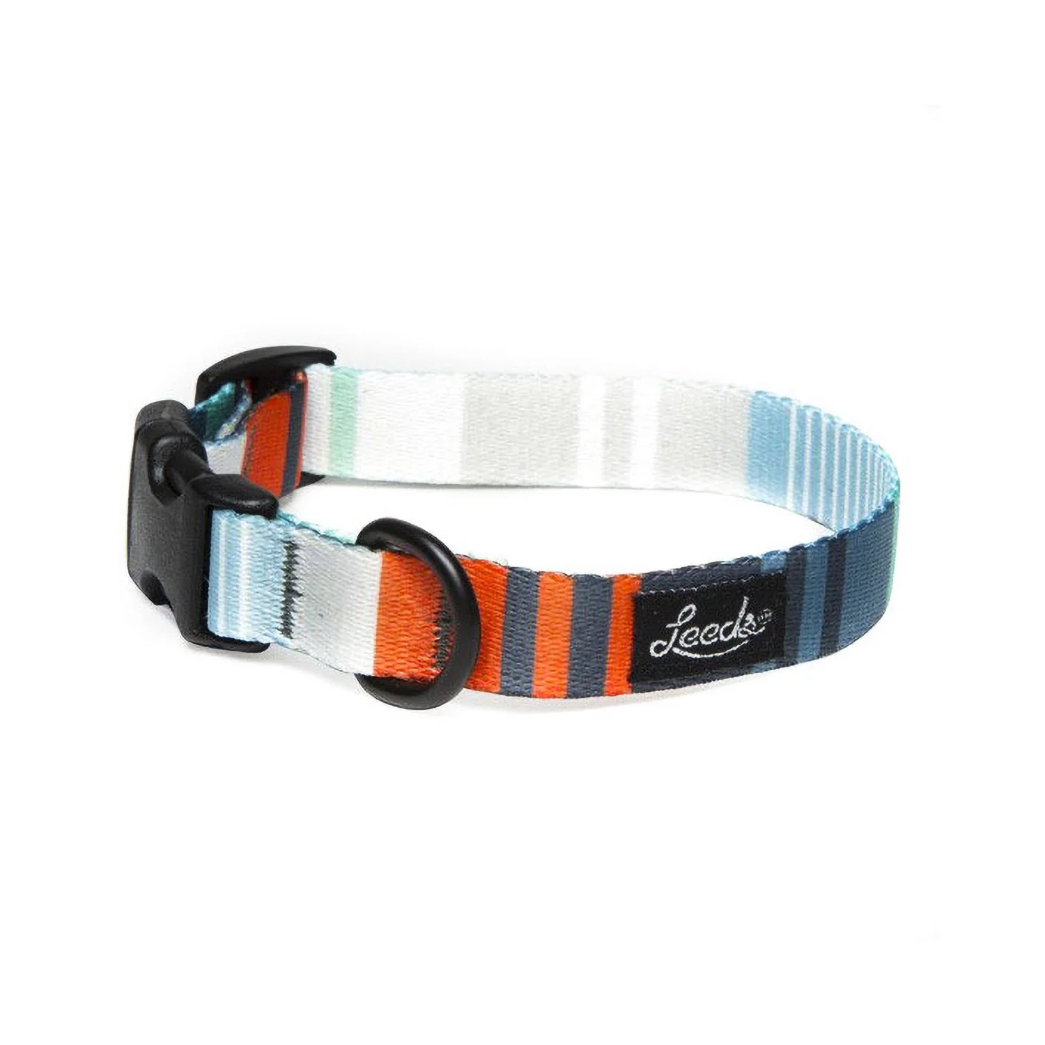 Leeds Birmingham Collar