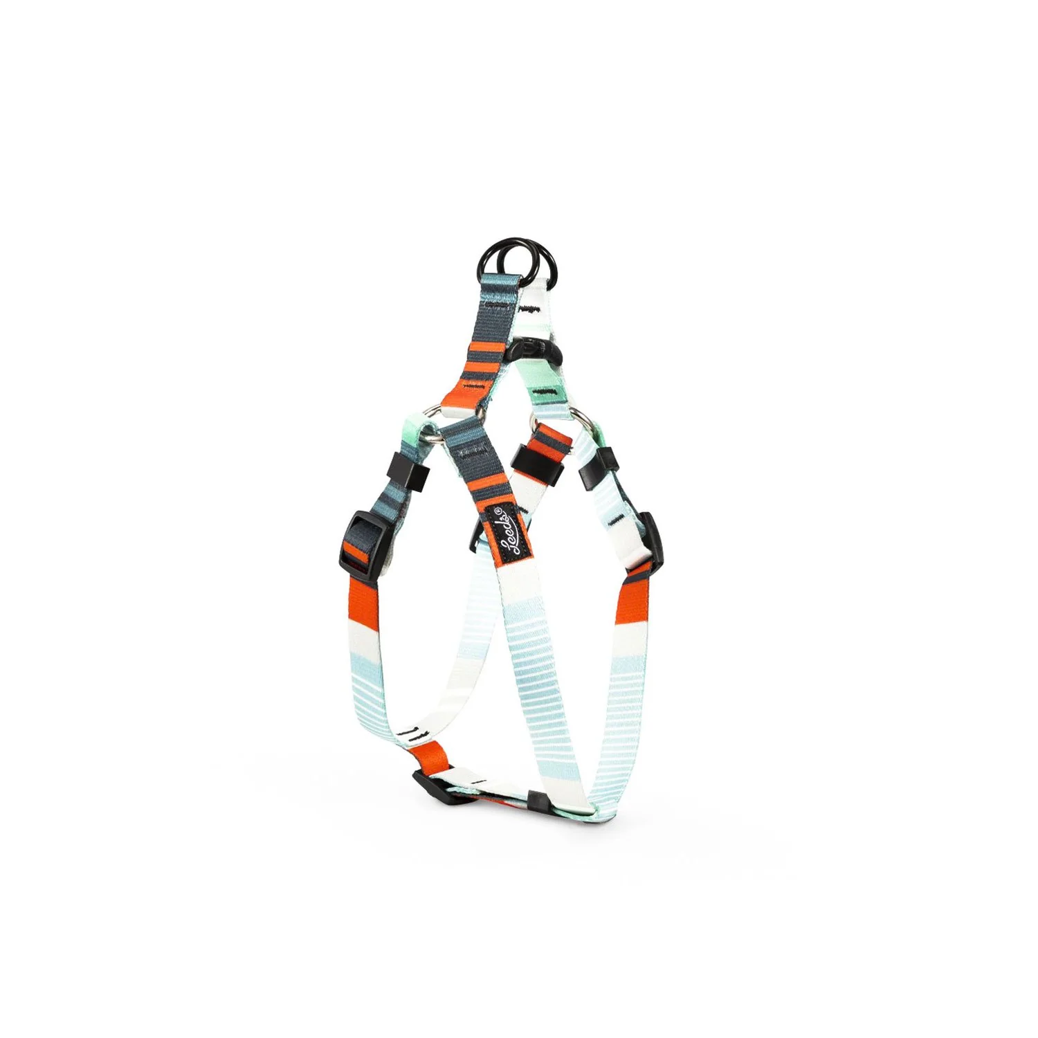 Leeds Birmingham Harness