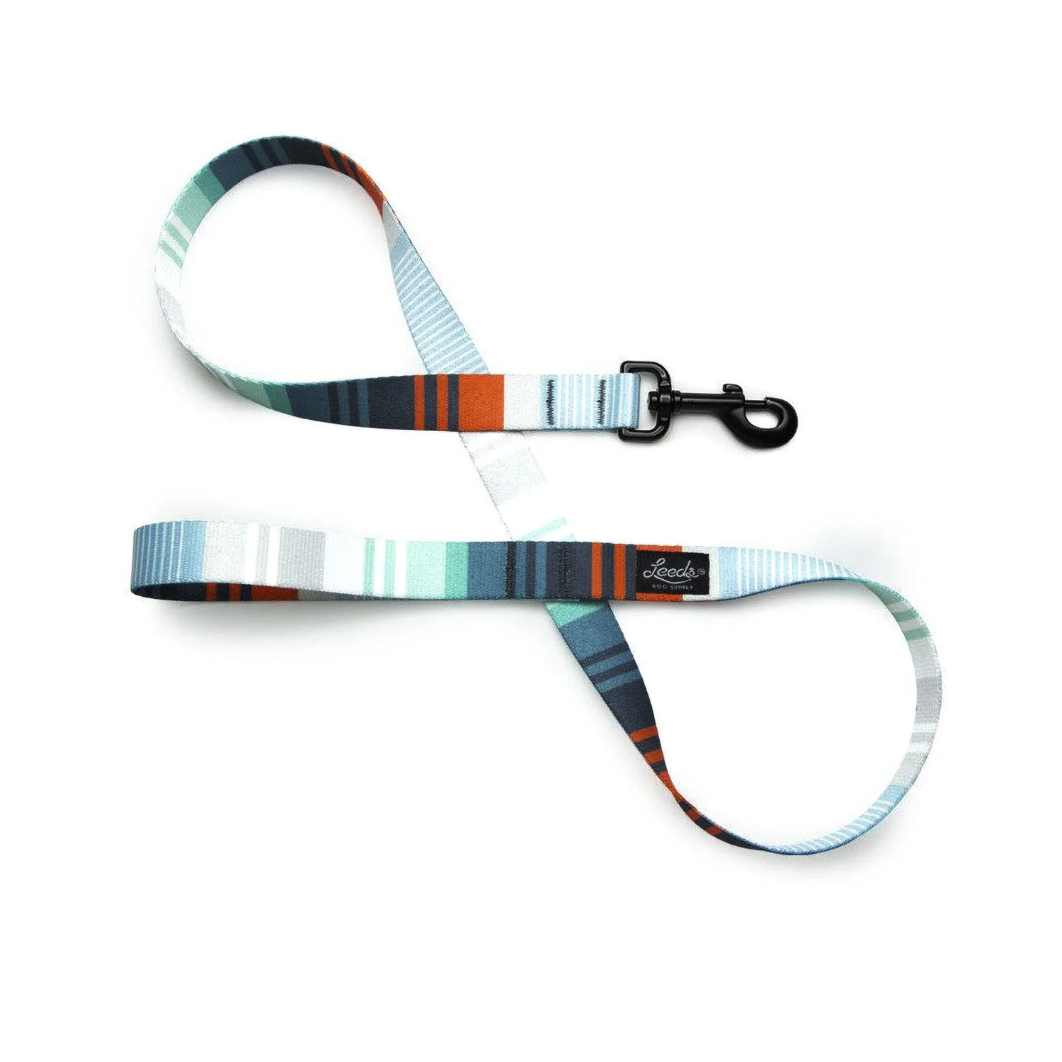 Leeds Birmingham Leash LG 6ft - DISCONTINUED