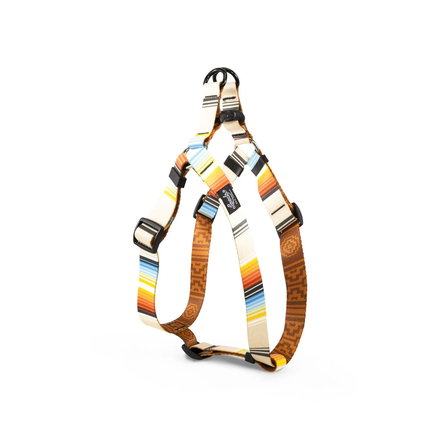 Leeds Calafia Harness