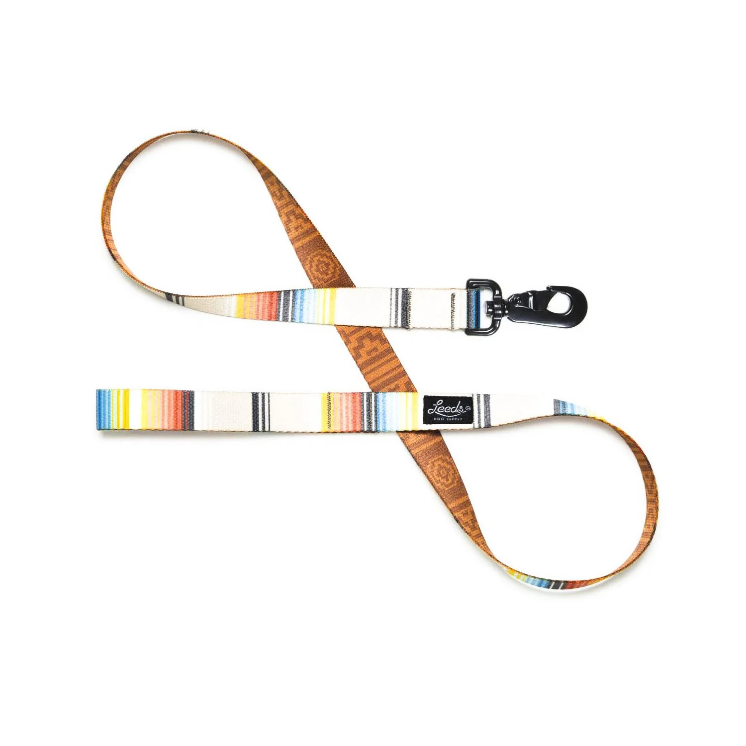 Leeds Calafia Leash