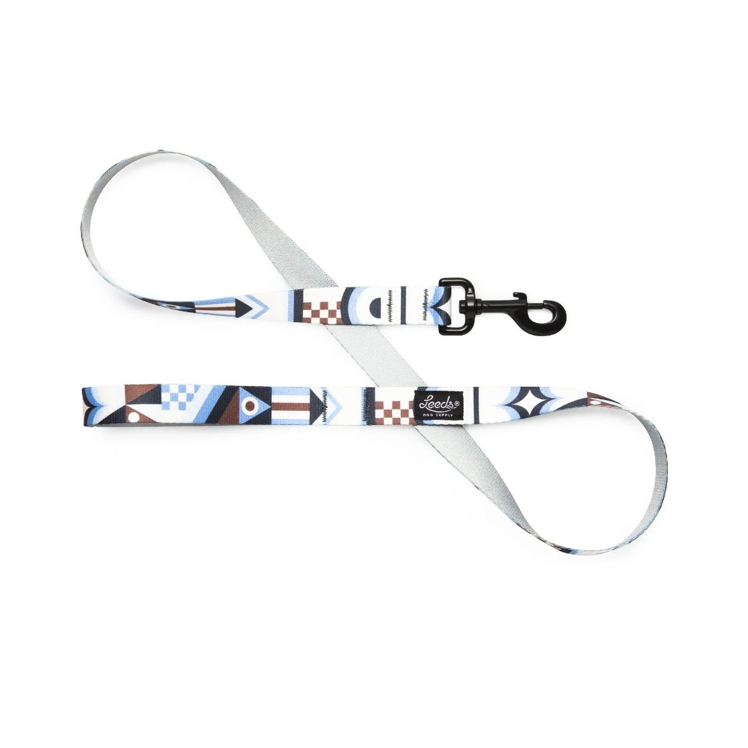 Leeds Catalina Leash LG 6ft