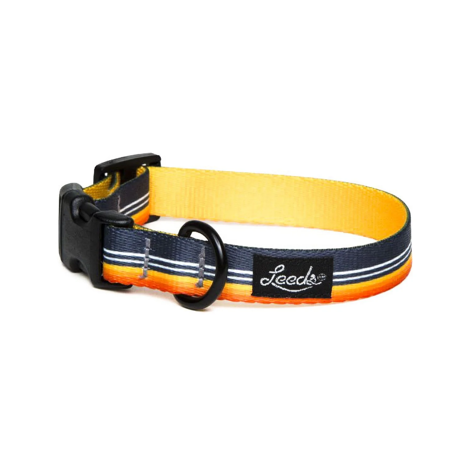 Leeds Jerry Collar