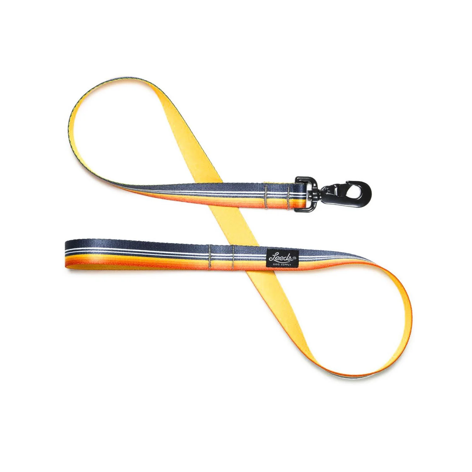 Leeds Jerry Leash