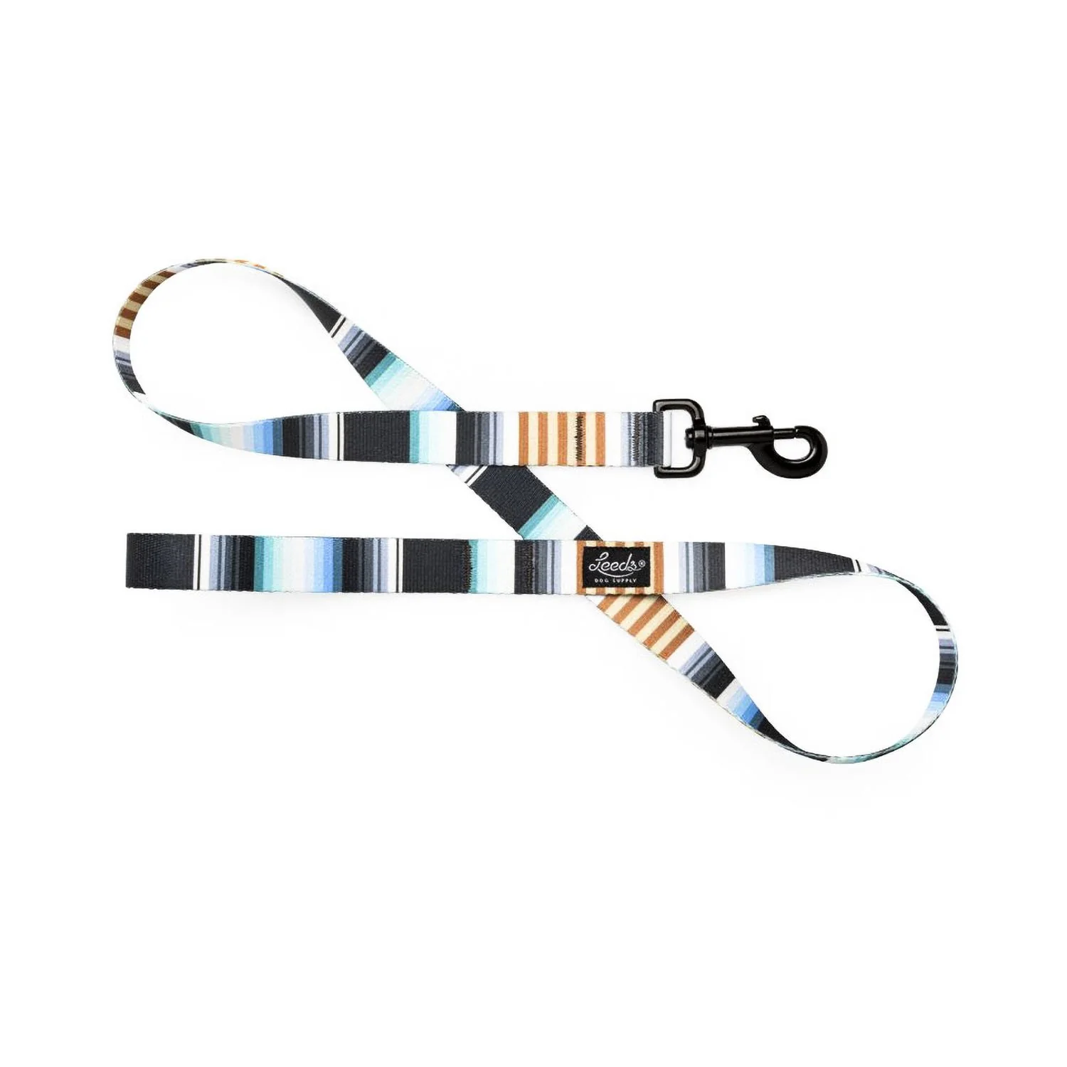 Leeds Jetty Leash LG 6ft