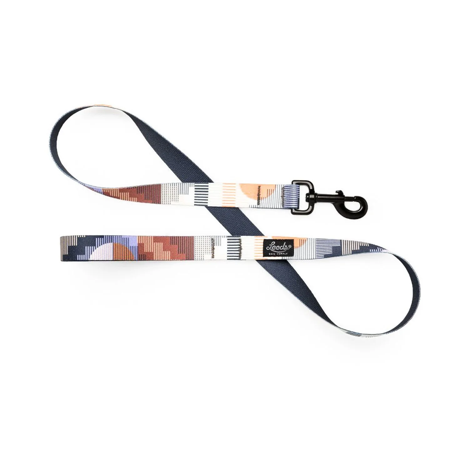 Leeds Myley Leash LG 6ft