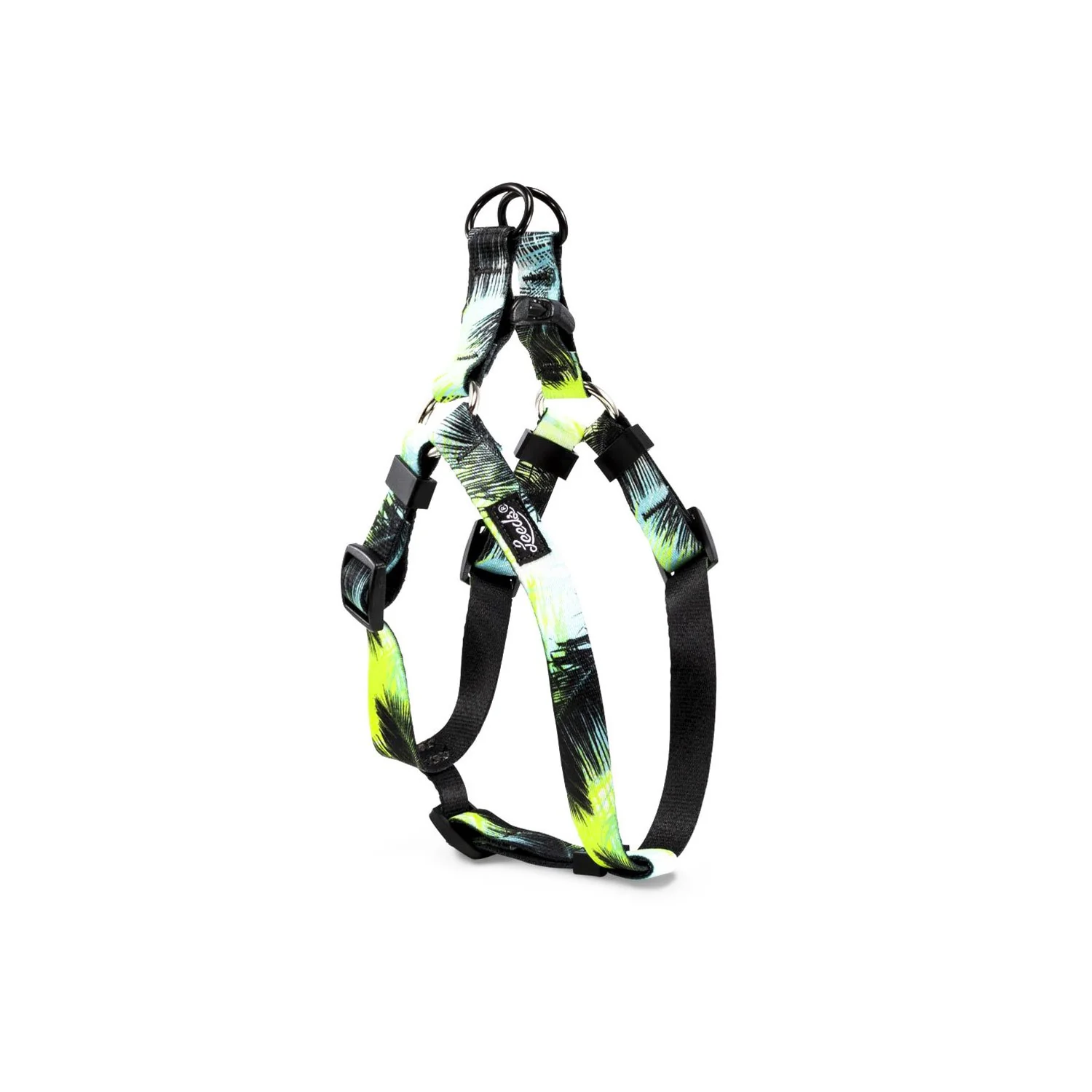 Leeds Oasis Harness