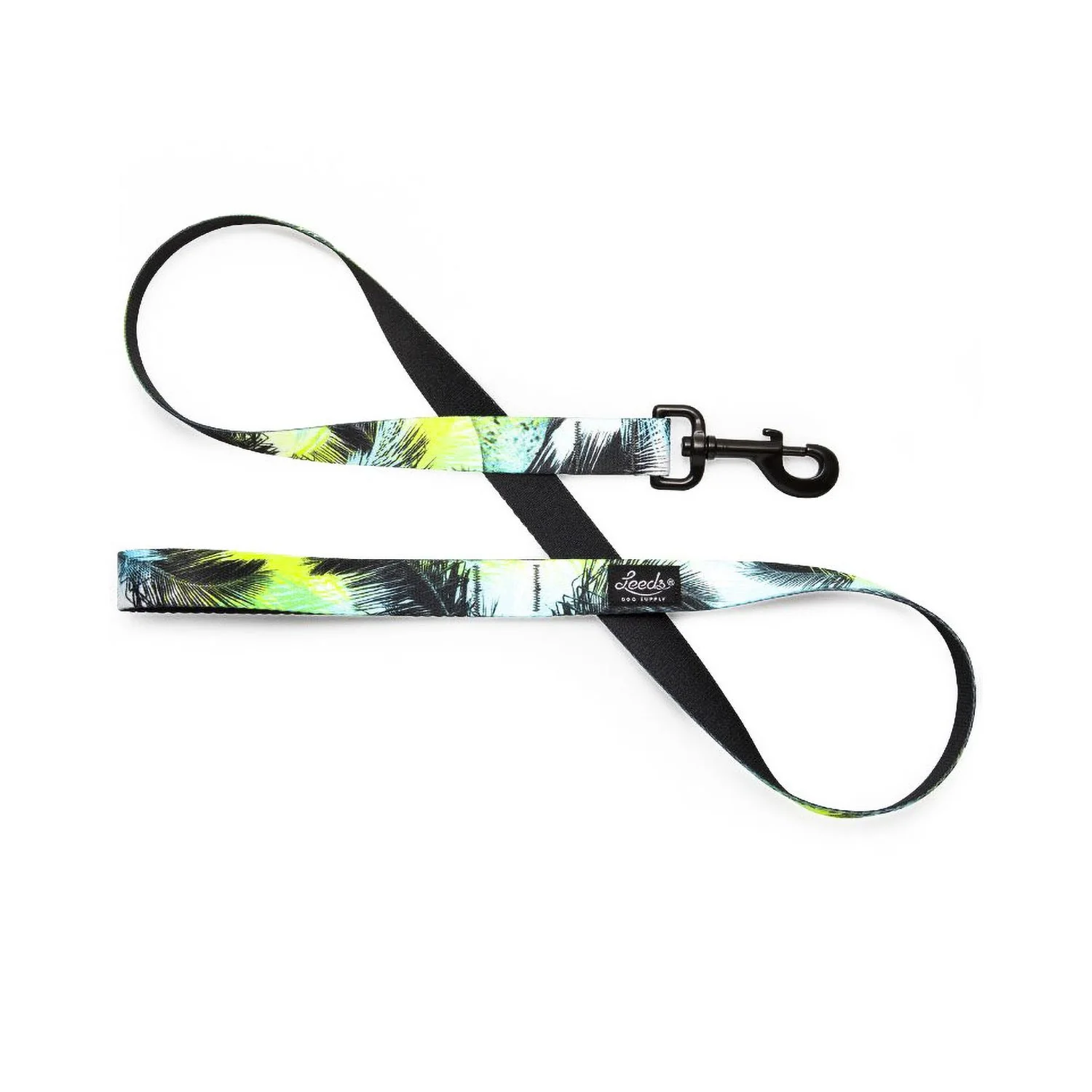 Leeds Oasis Leash LG 6ft
