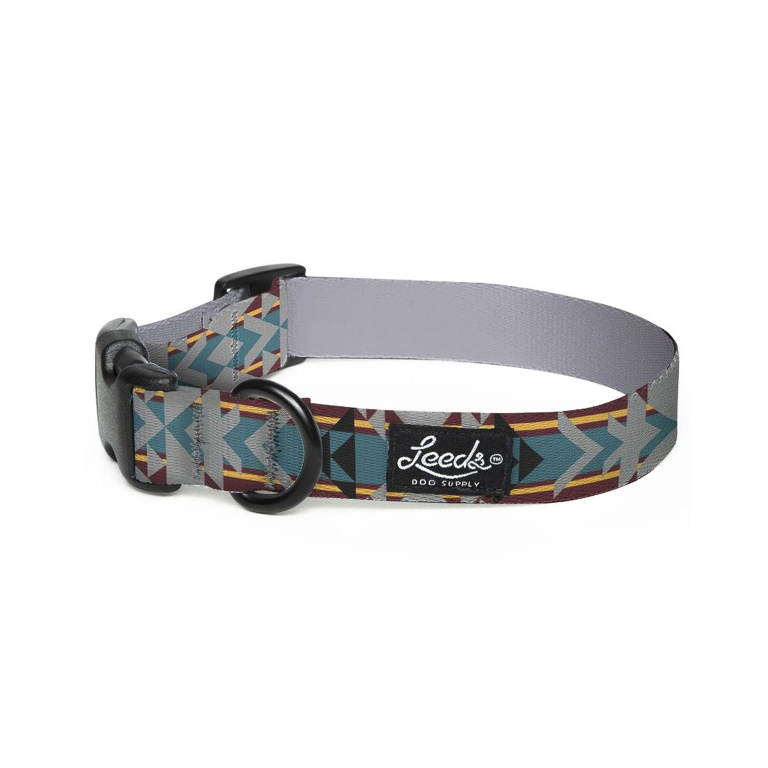 Leeds Stinson Collar