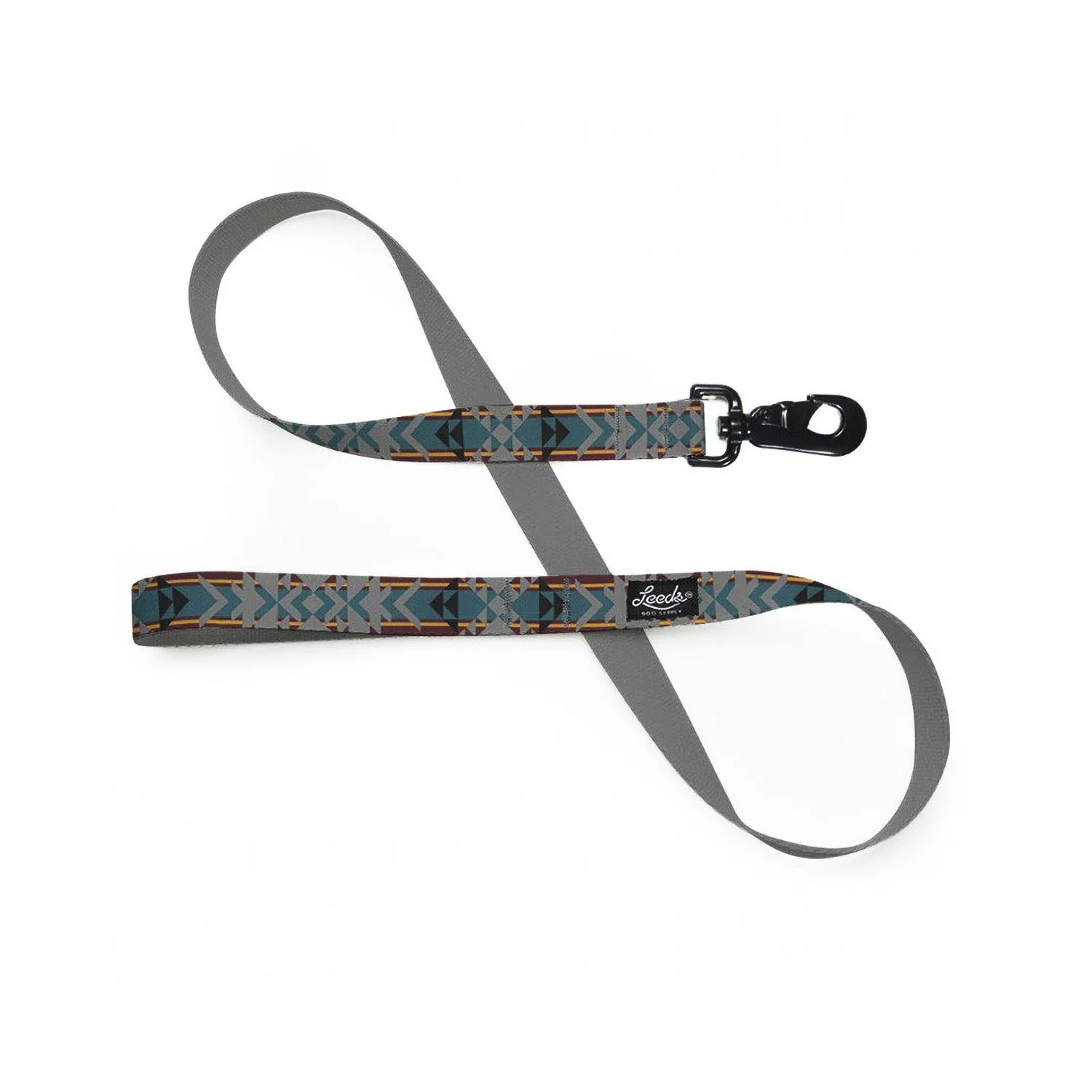 Leeds Stinson Leash
