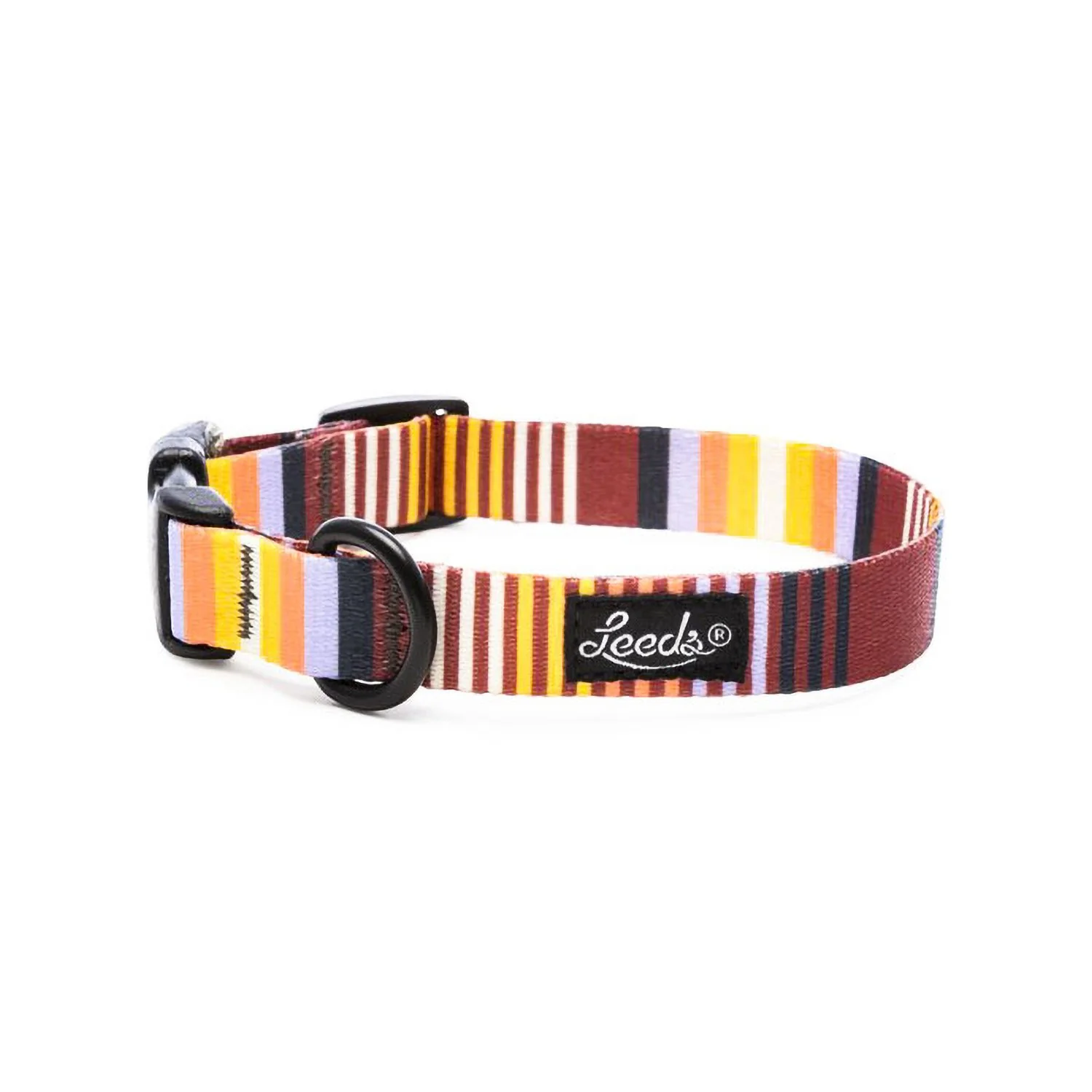 Leeds Topanga Collar